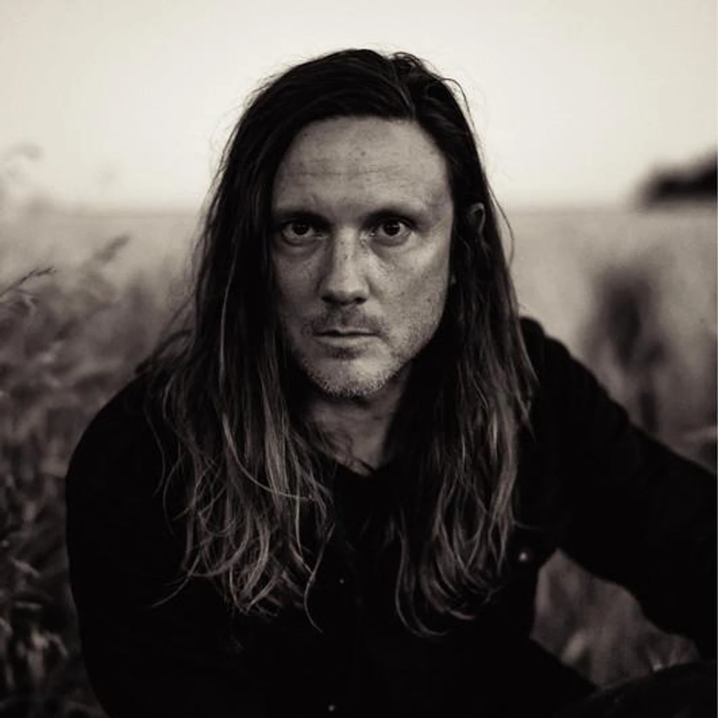 Ryan Culwell Brand Page