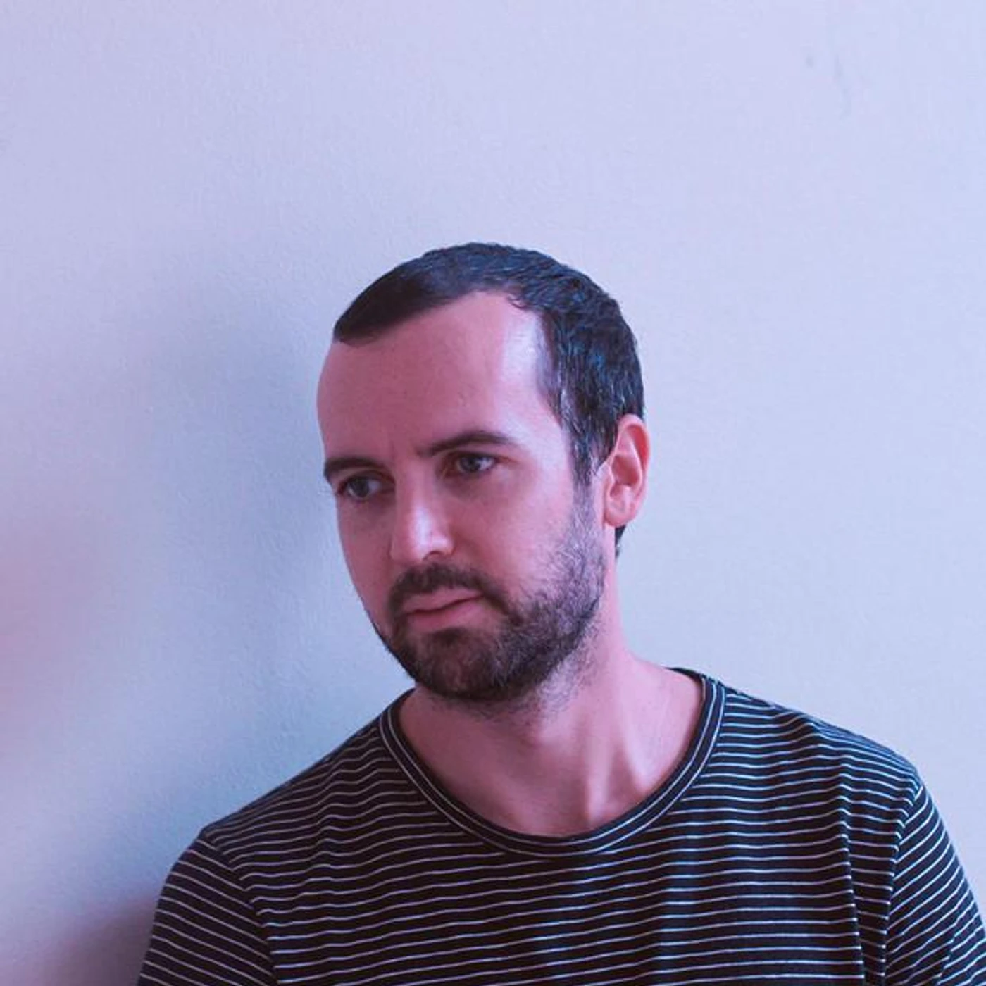 Ryan Dugré Brand Page