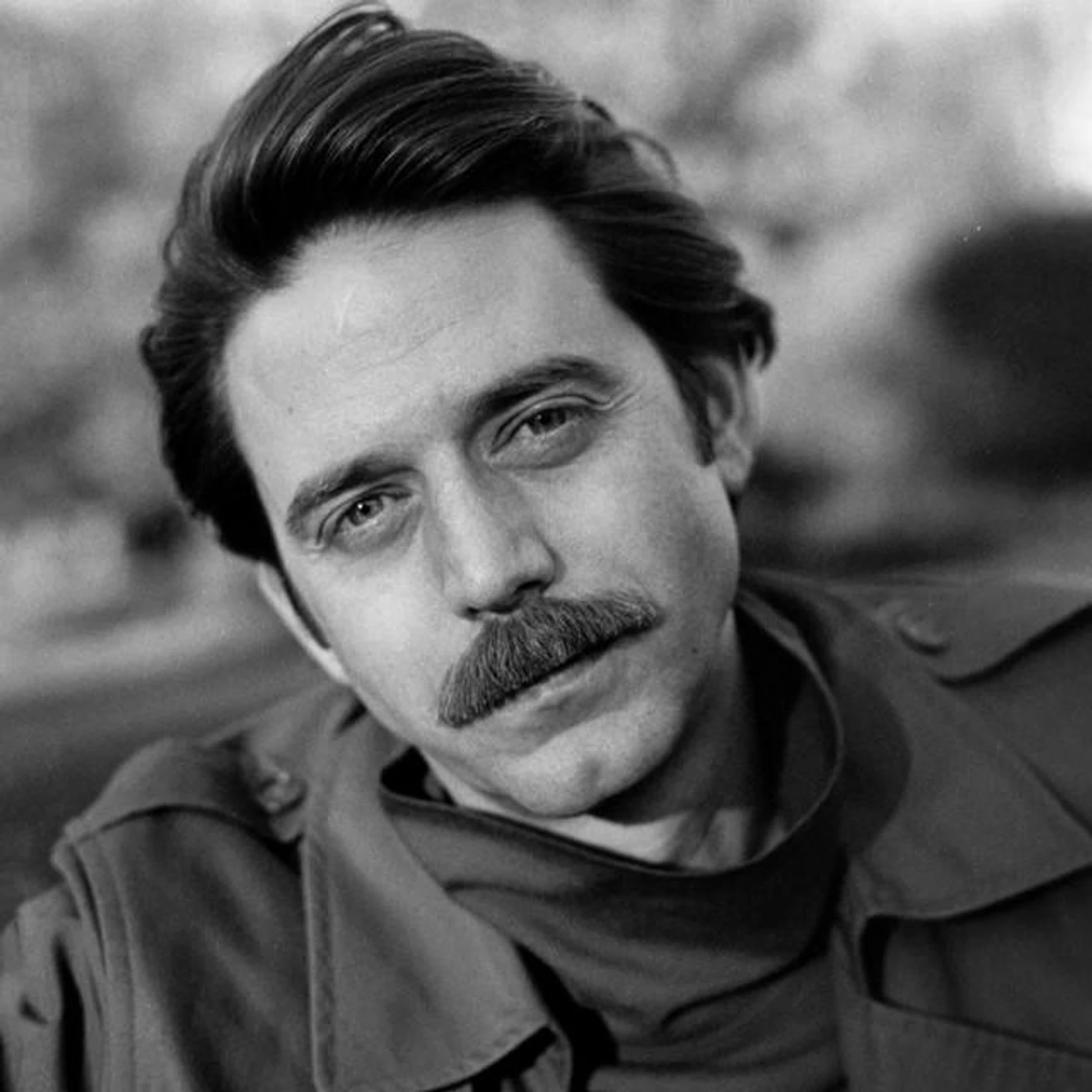 Ryan Downey Brand Page