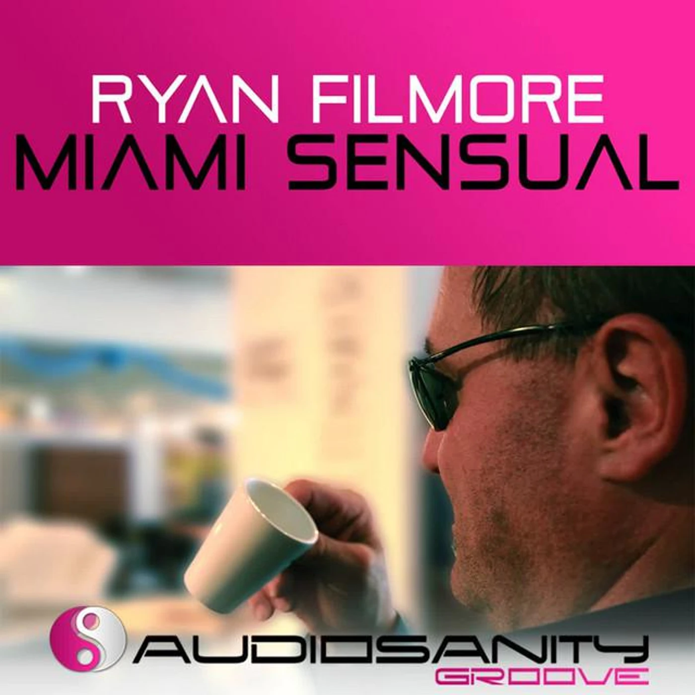 Ryan Filmore Brand Page