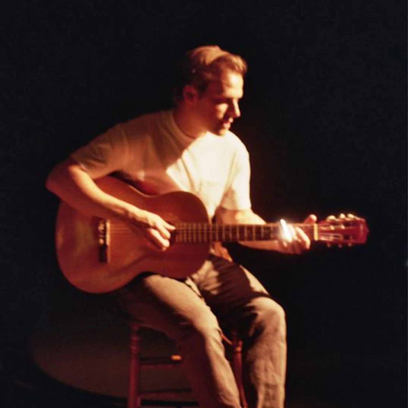 Ryan Gebhardt Brand Page