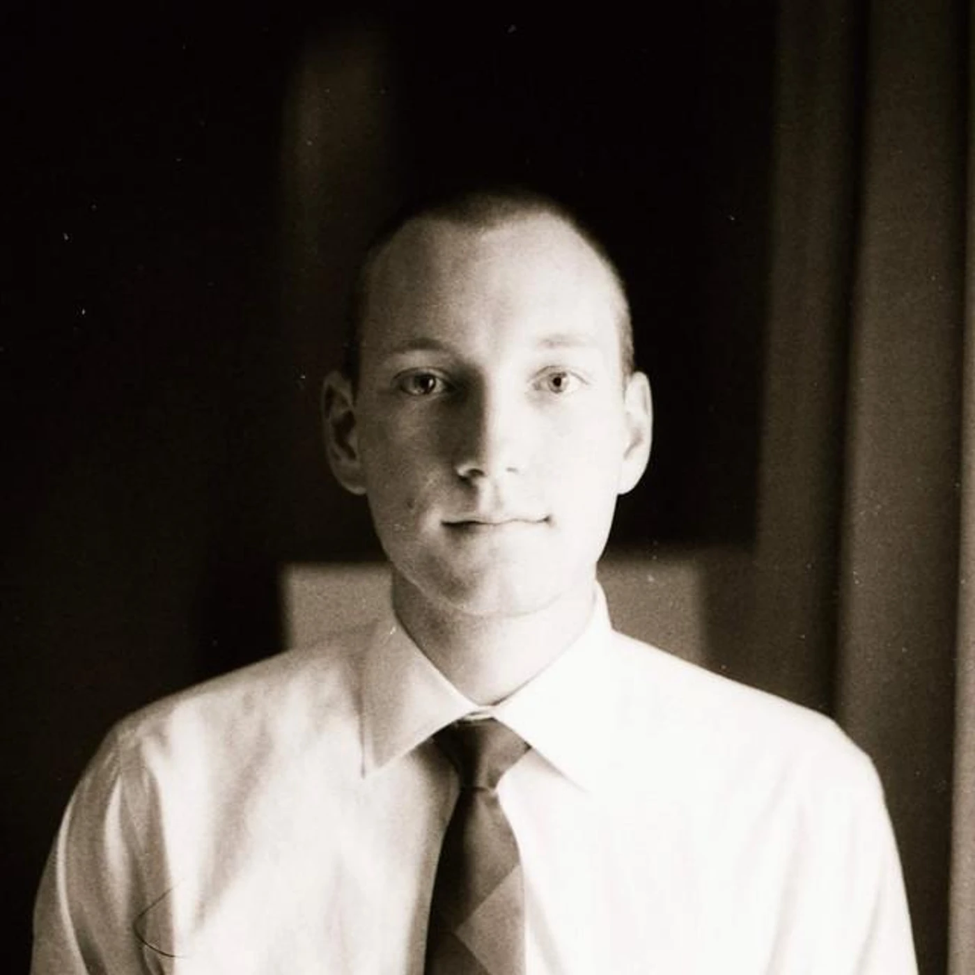 Ryan Gifford Brand Page