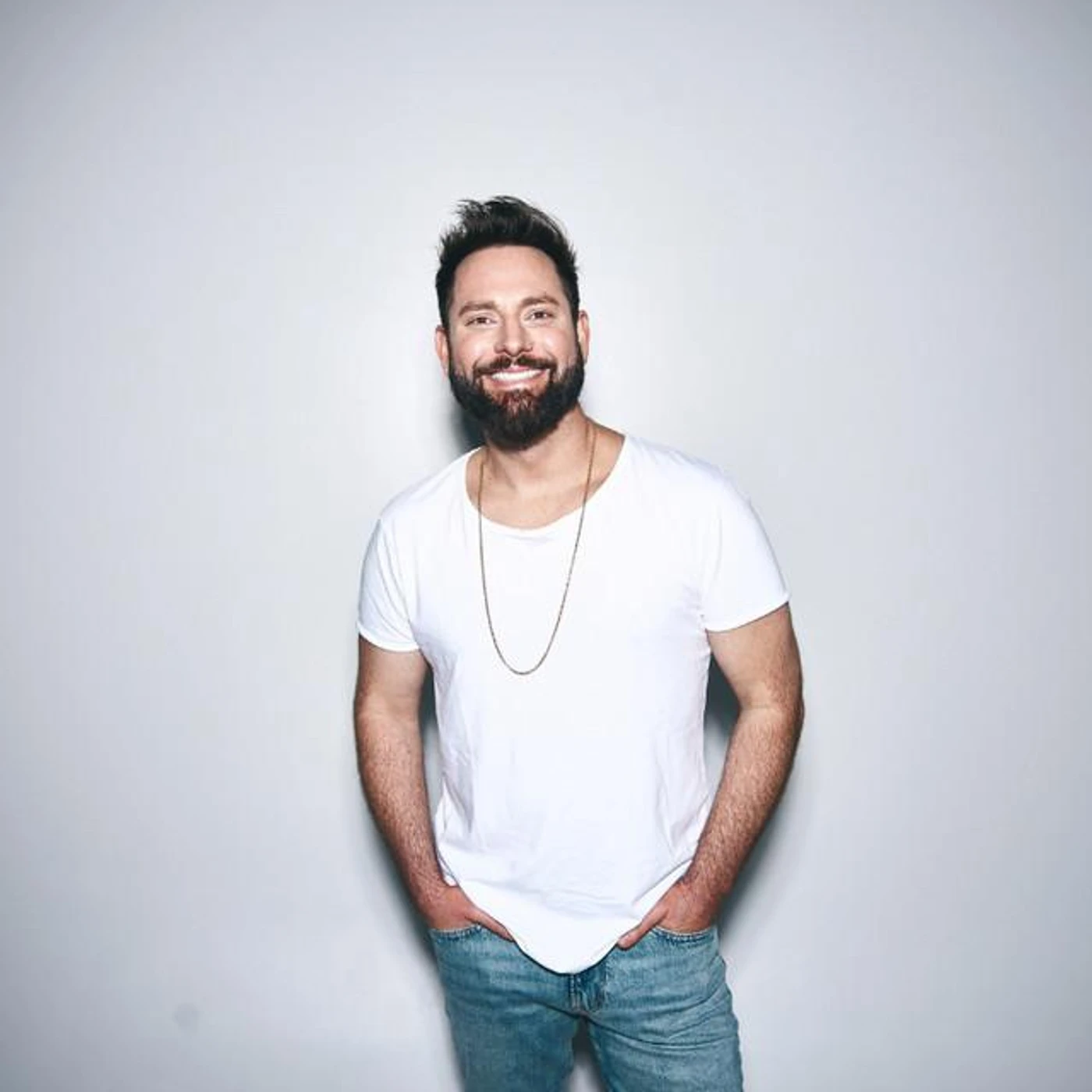 Ryan Griffin Brand Page