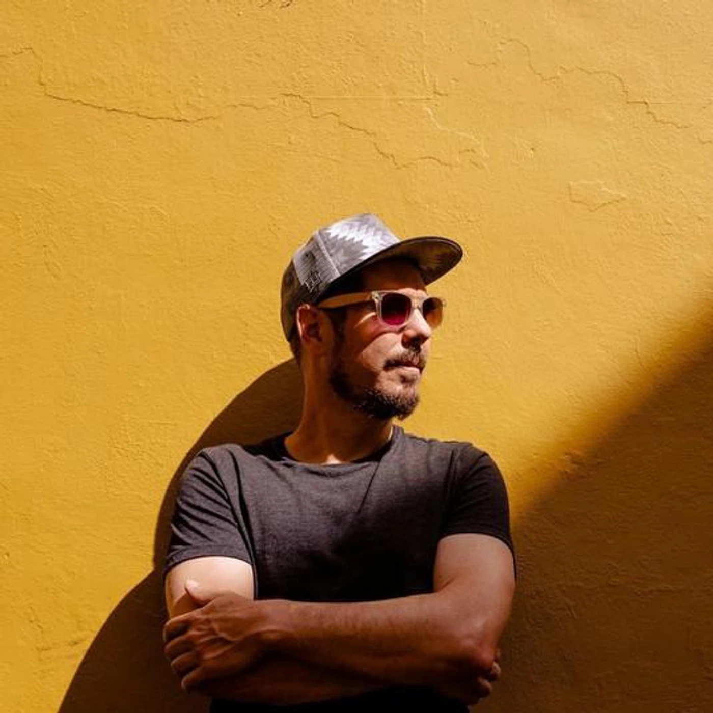 Ryan Herr Brand Page