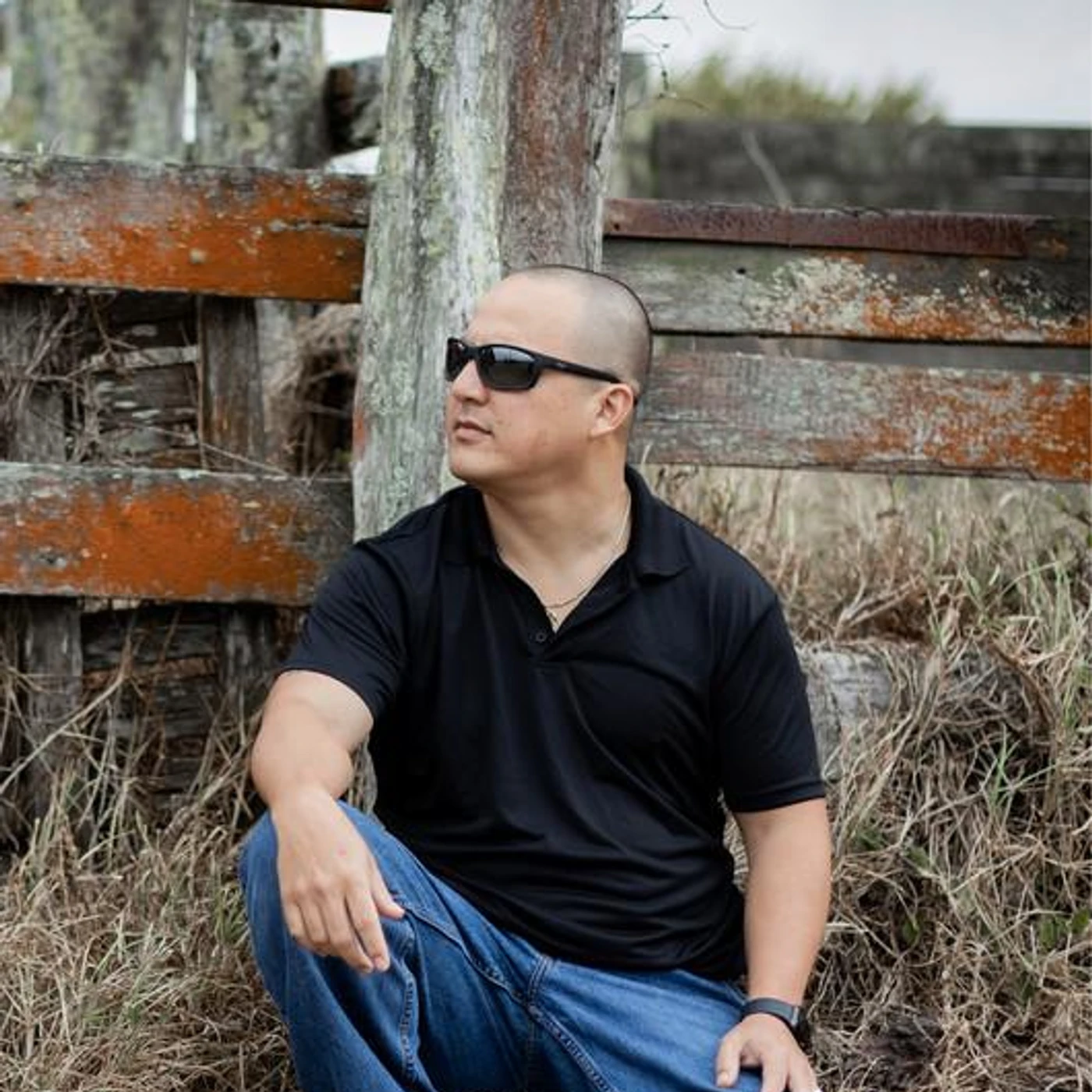 Ryan Hiraoka Brand Page