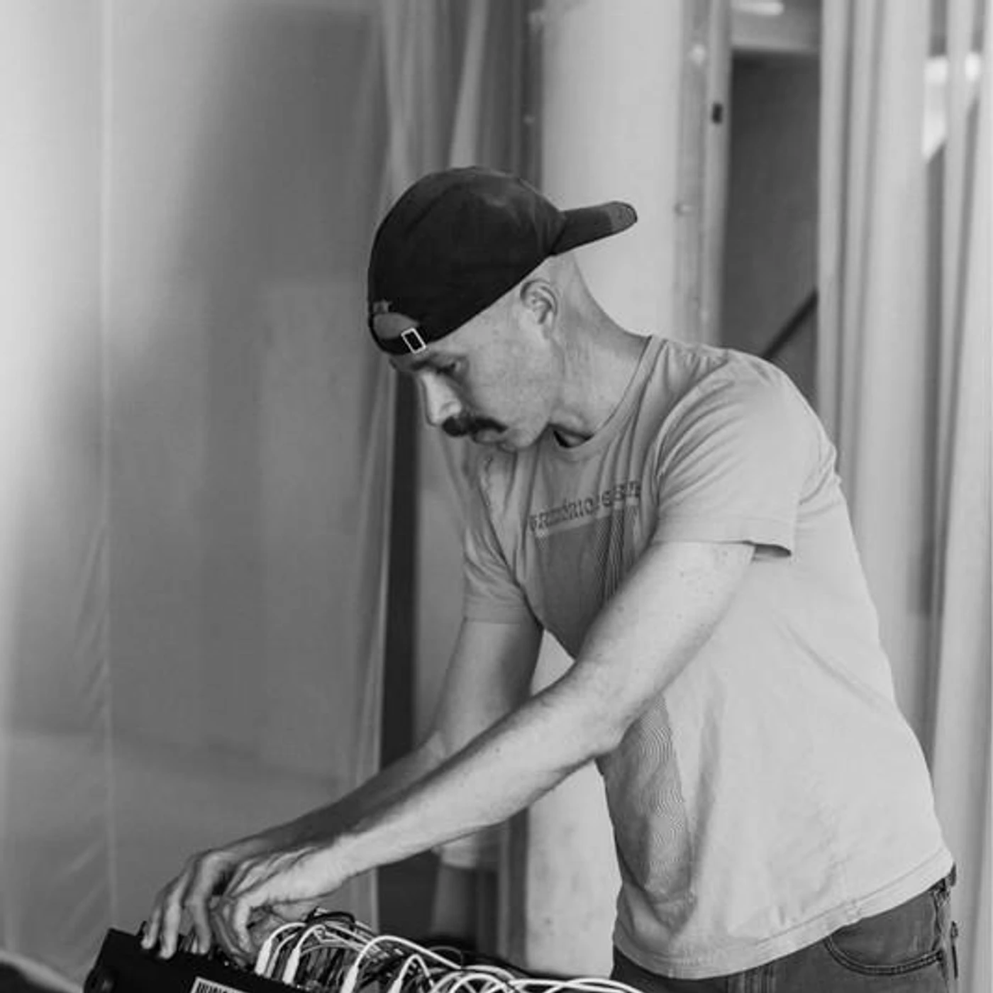 Ryan J Raffa Brand Page