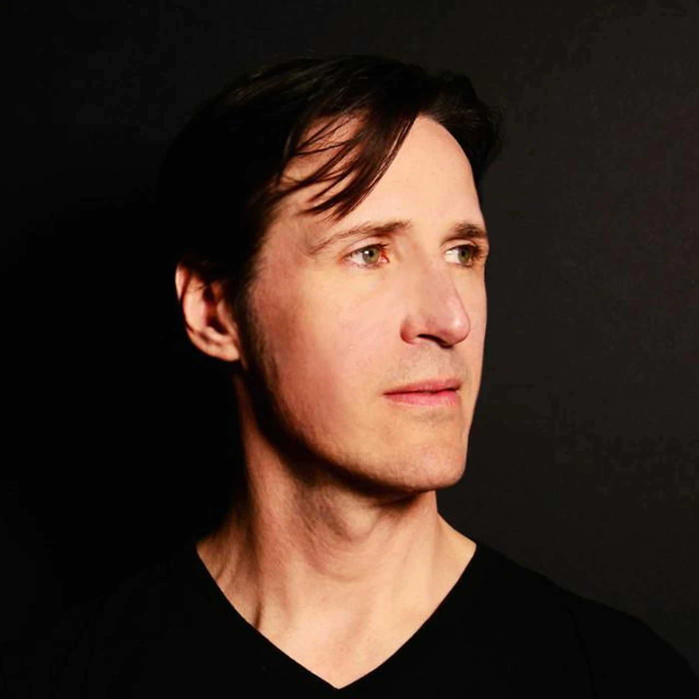 Ryan Judd Brand Page