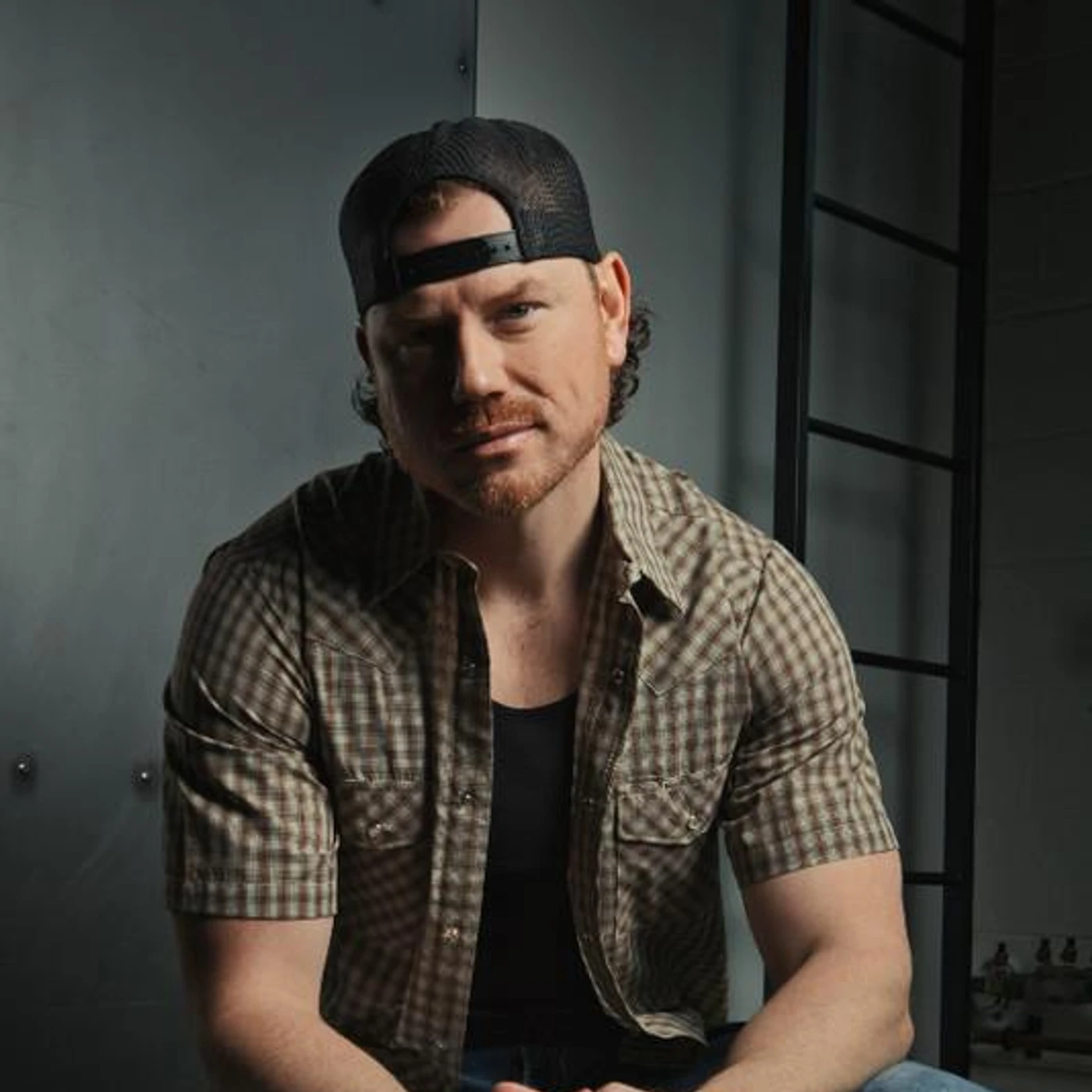 Ryan Langdon Brand Page