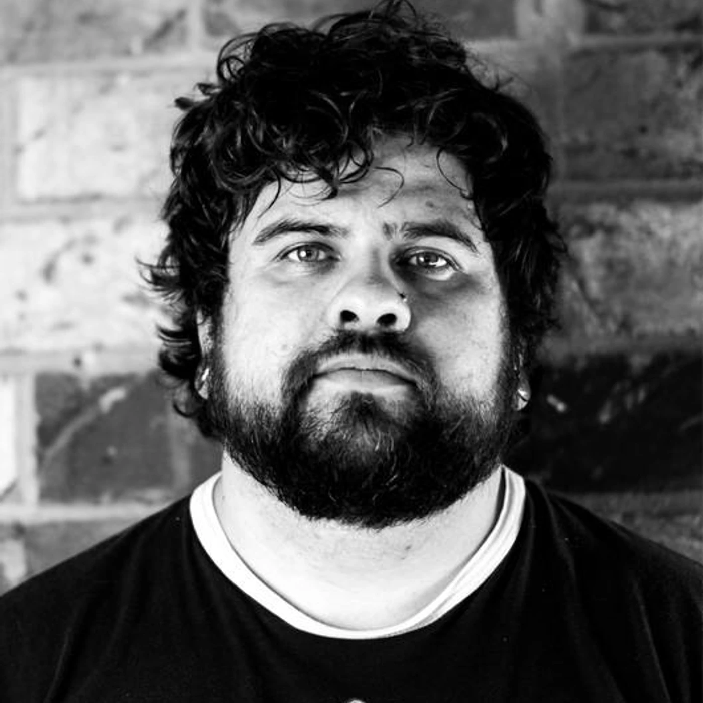 Ryan Palma Brand Page