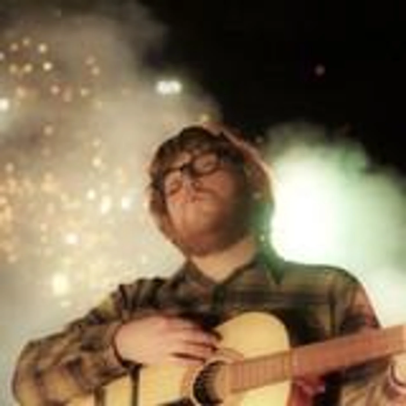 Ryan Stively Brand Page