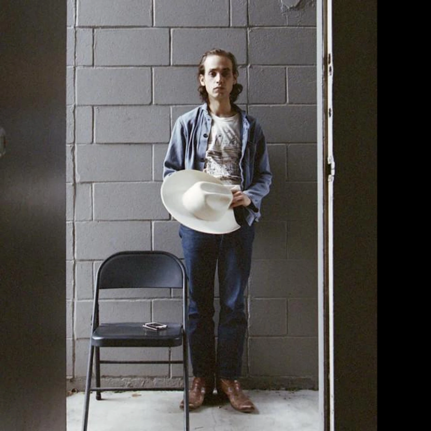 Ryan Sambol Brand Page