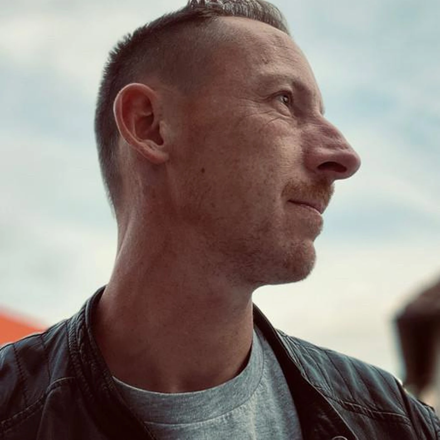 Ryan Shade Brand Page