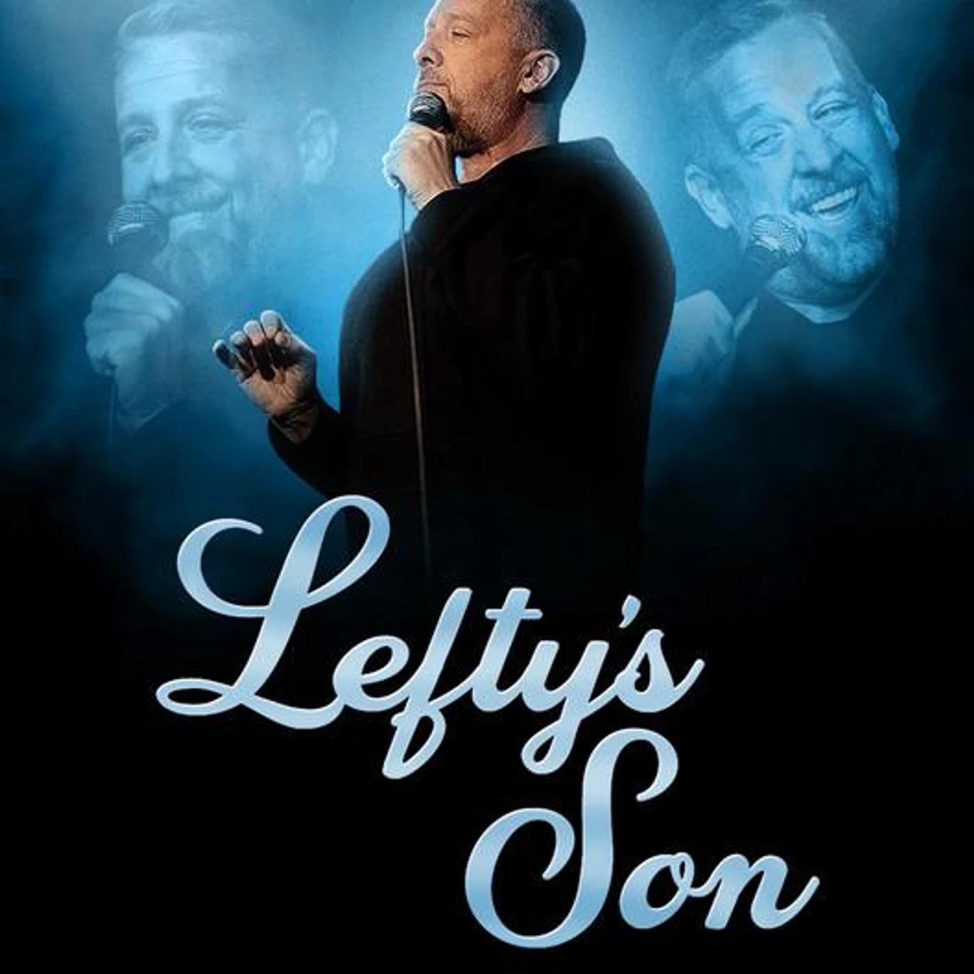 Ryan Sickler Brand Page