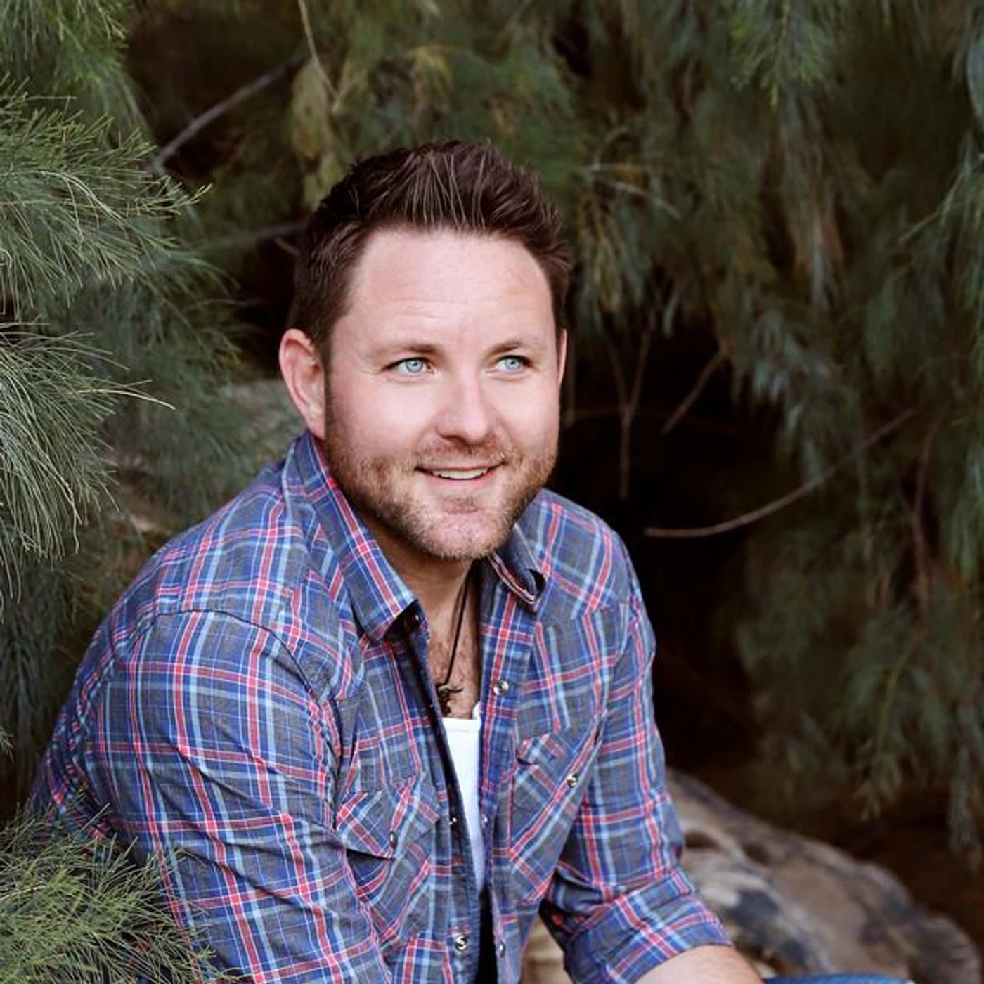 Ryan Sims Brand Page