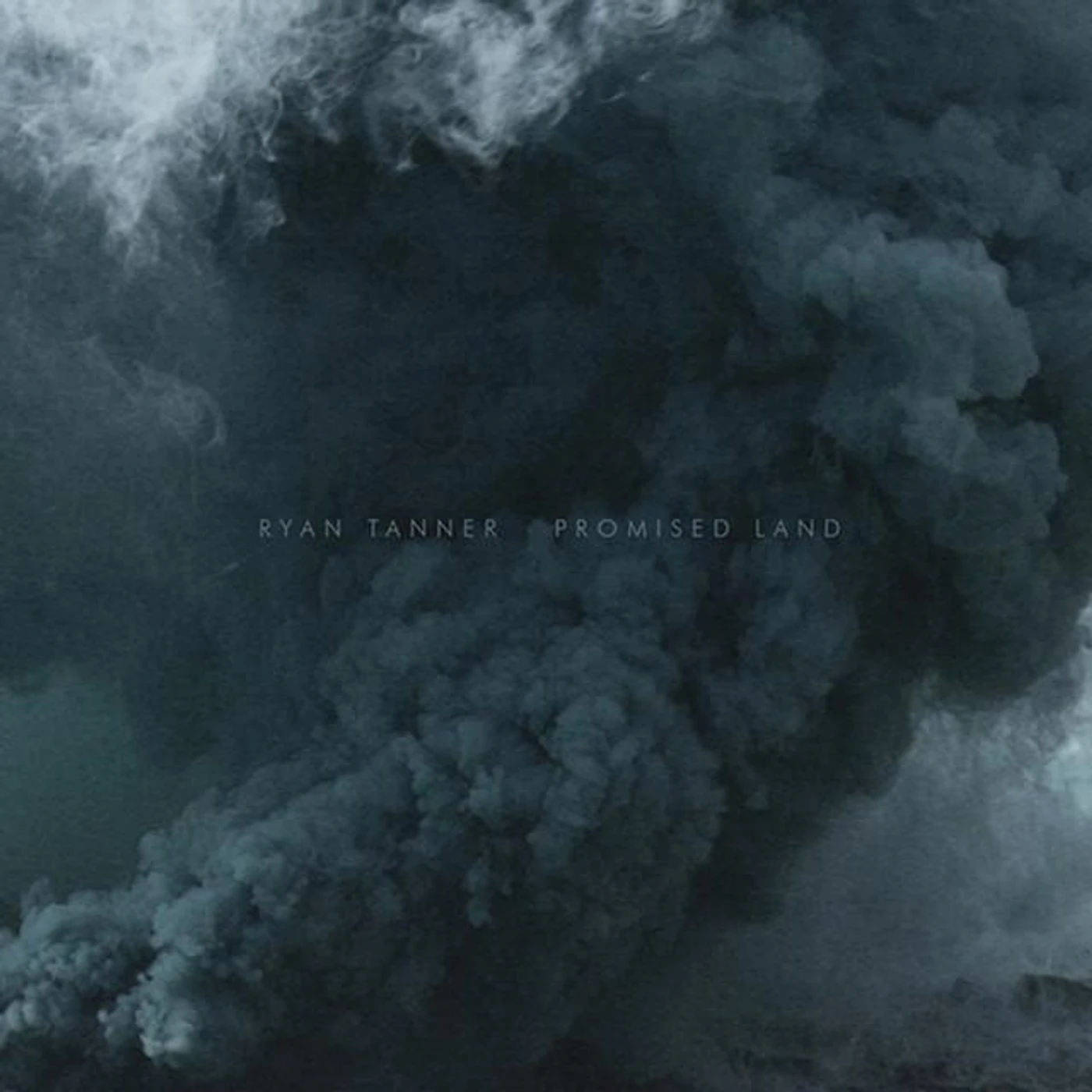 Ryan Tanner Brand Page