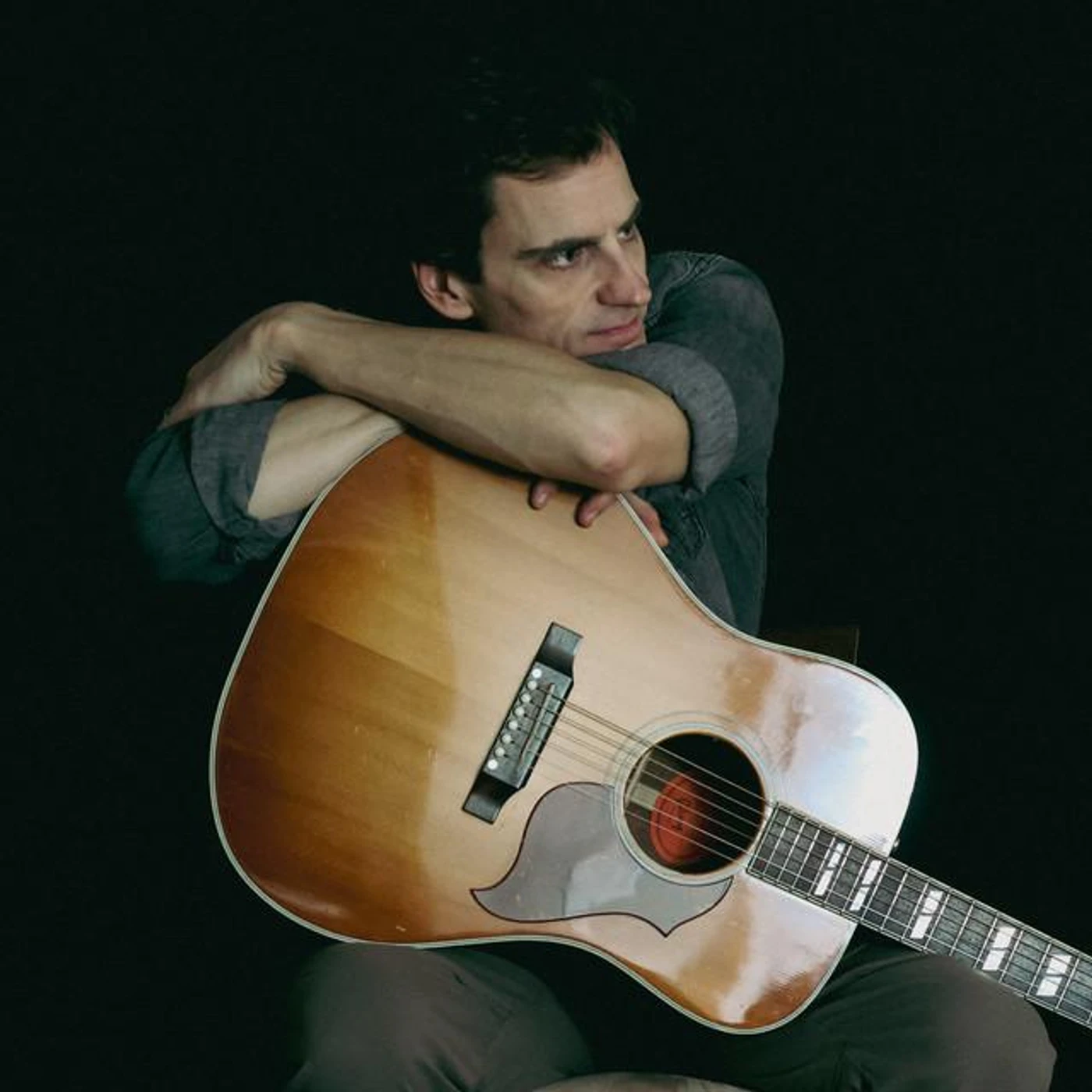 Ryan Van Slooten Brand Page