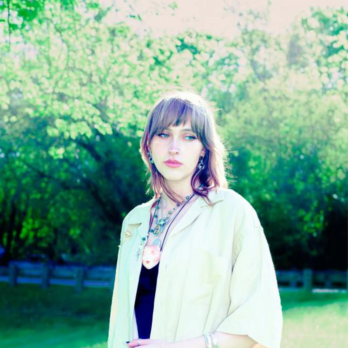 Ryan Wright Brand Page