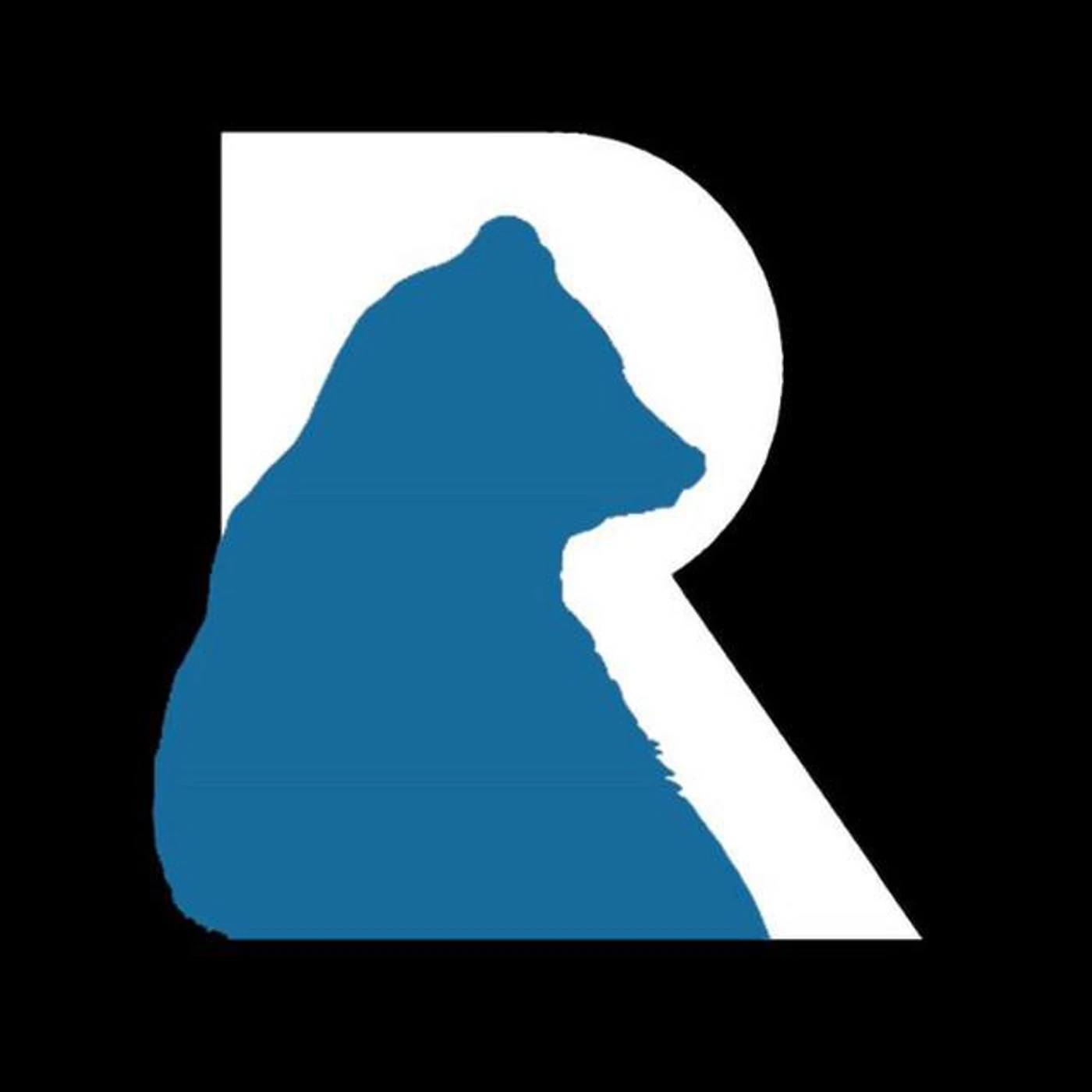 Ryanimal Brand Page