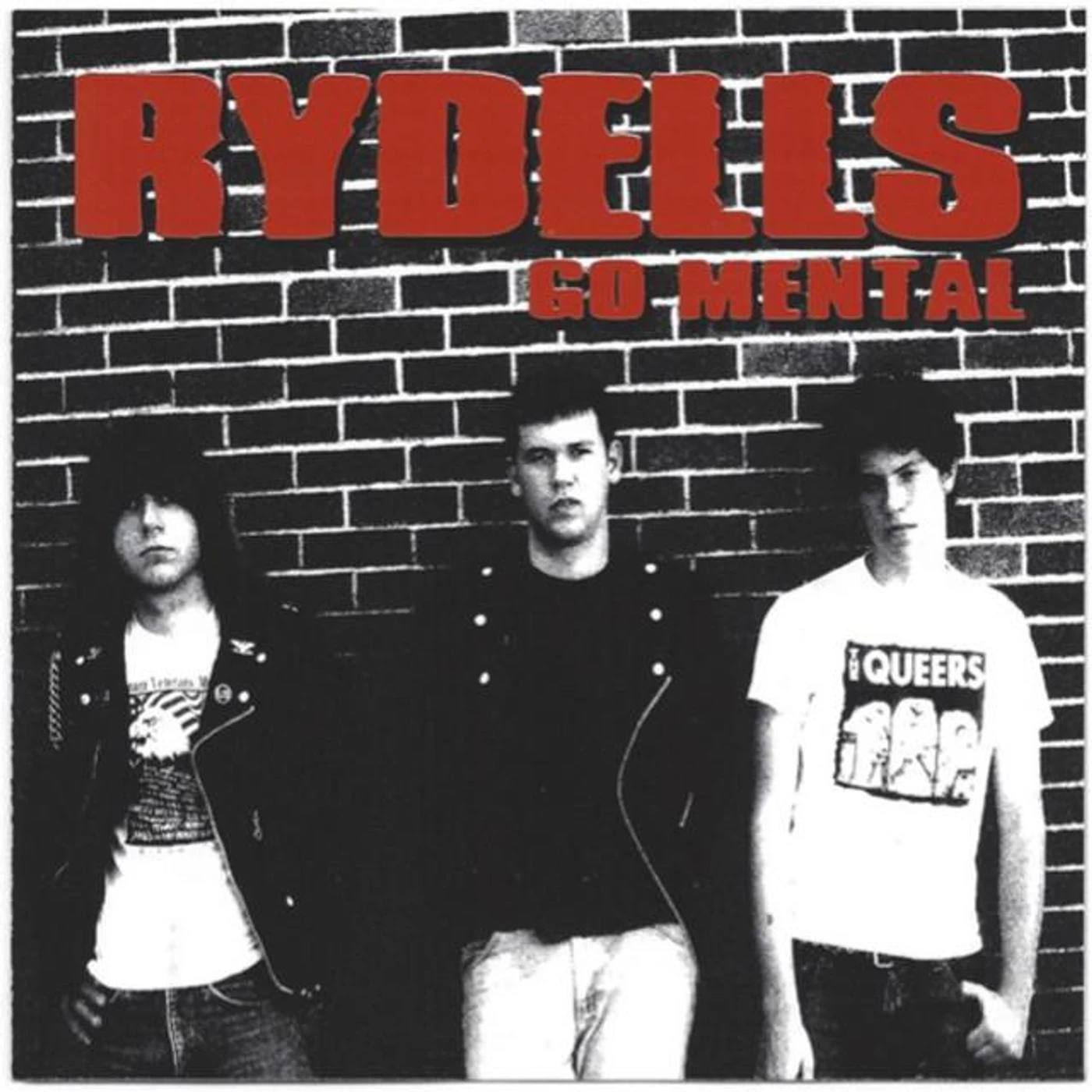 Rydells Brand Page