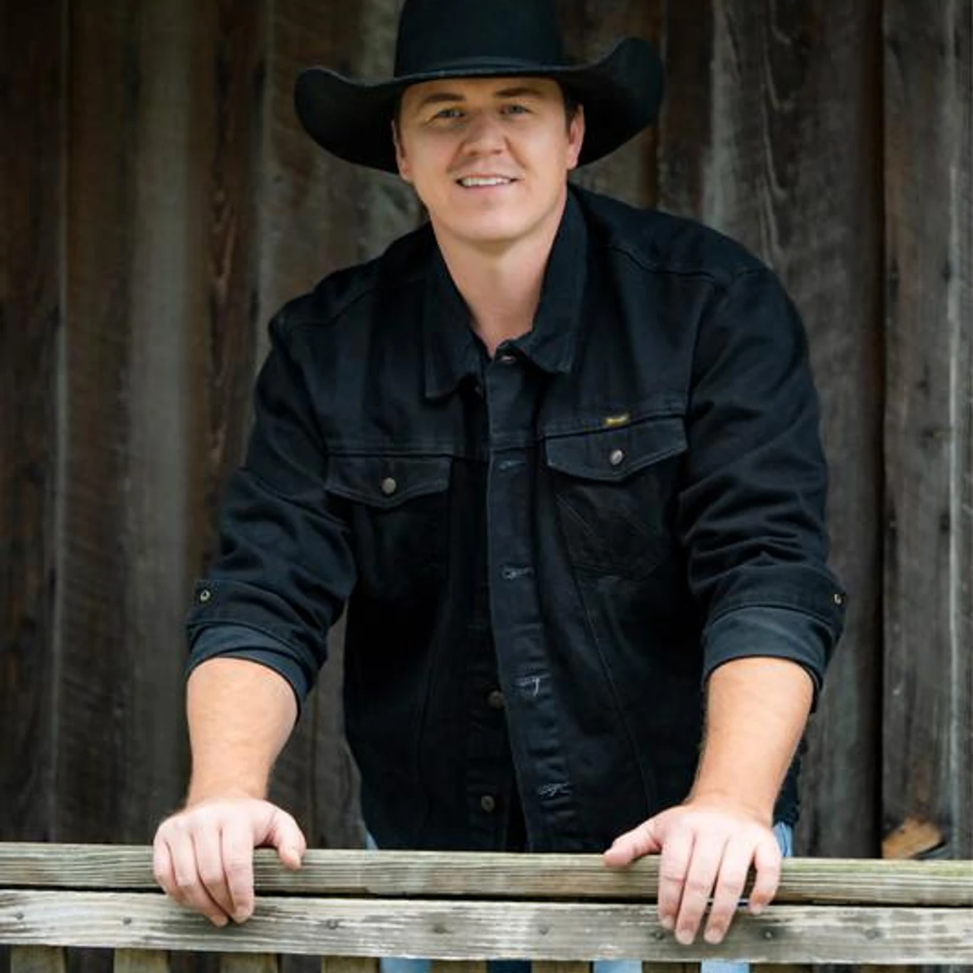 Rye Davis Brand Page