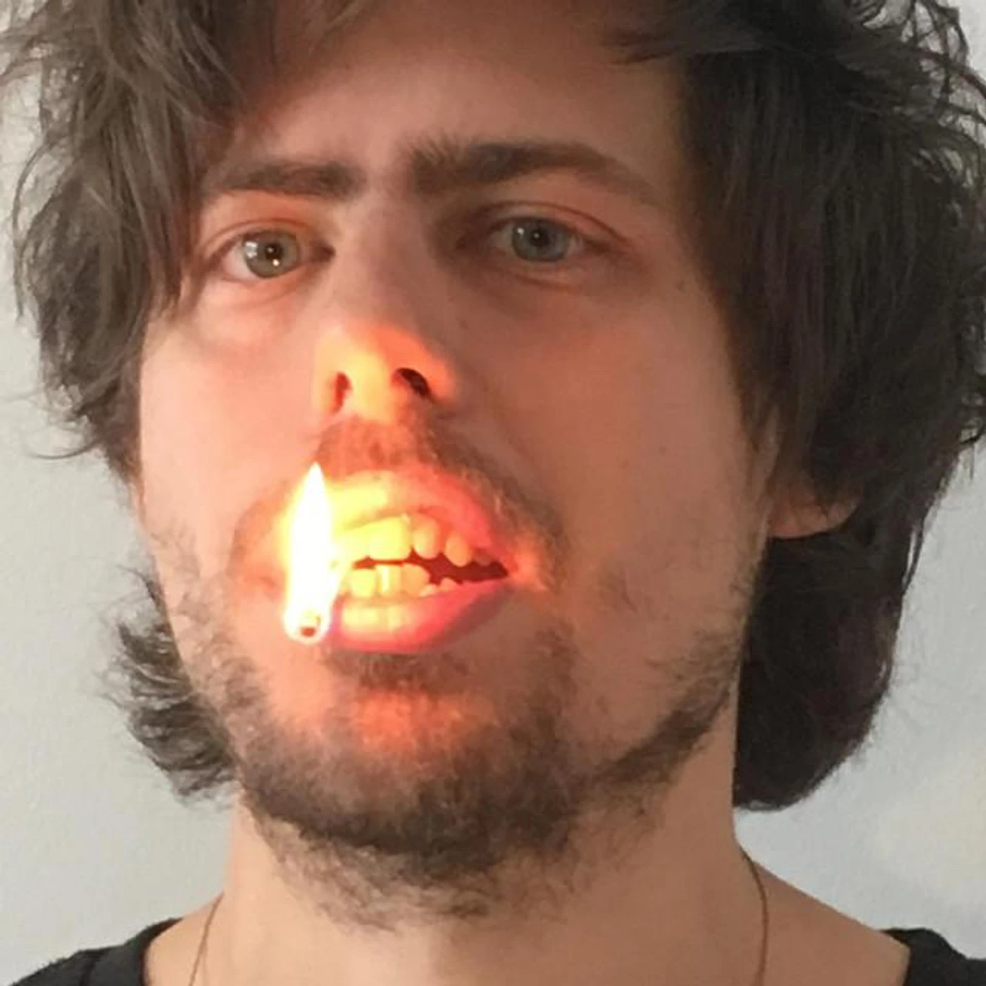 Ryskinder Brand Page