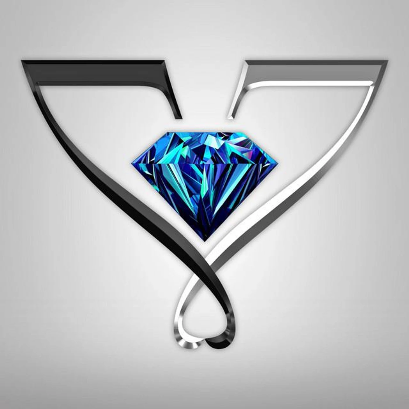 Rytmo7 Brand Page
