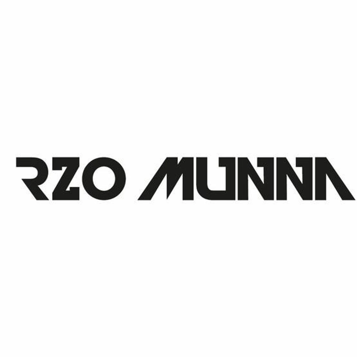 Rzo Munna Brand Page