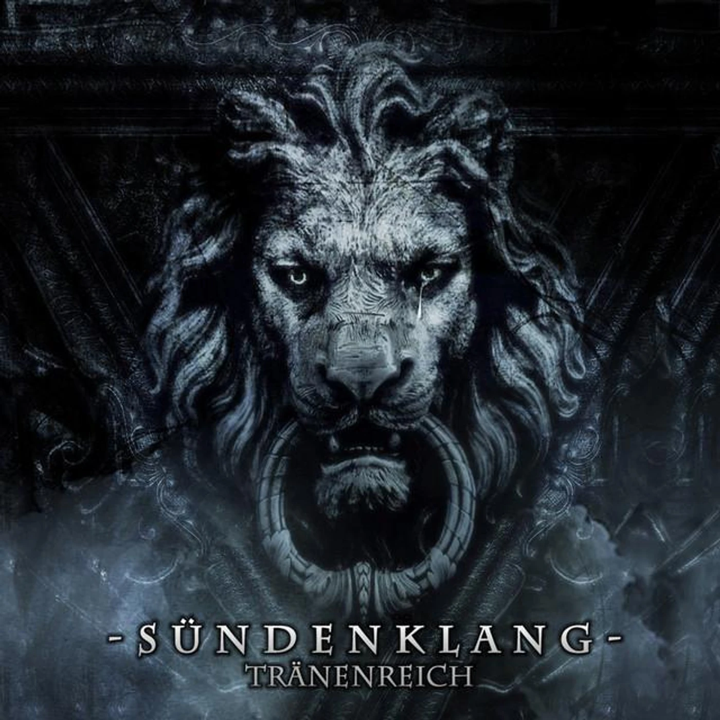 Sündenklang Brand Page
