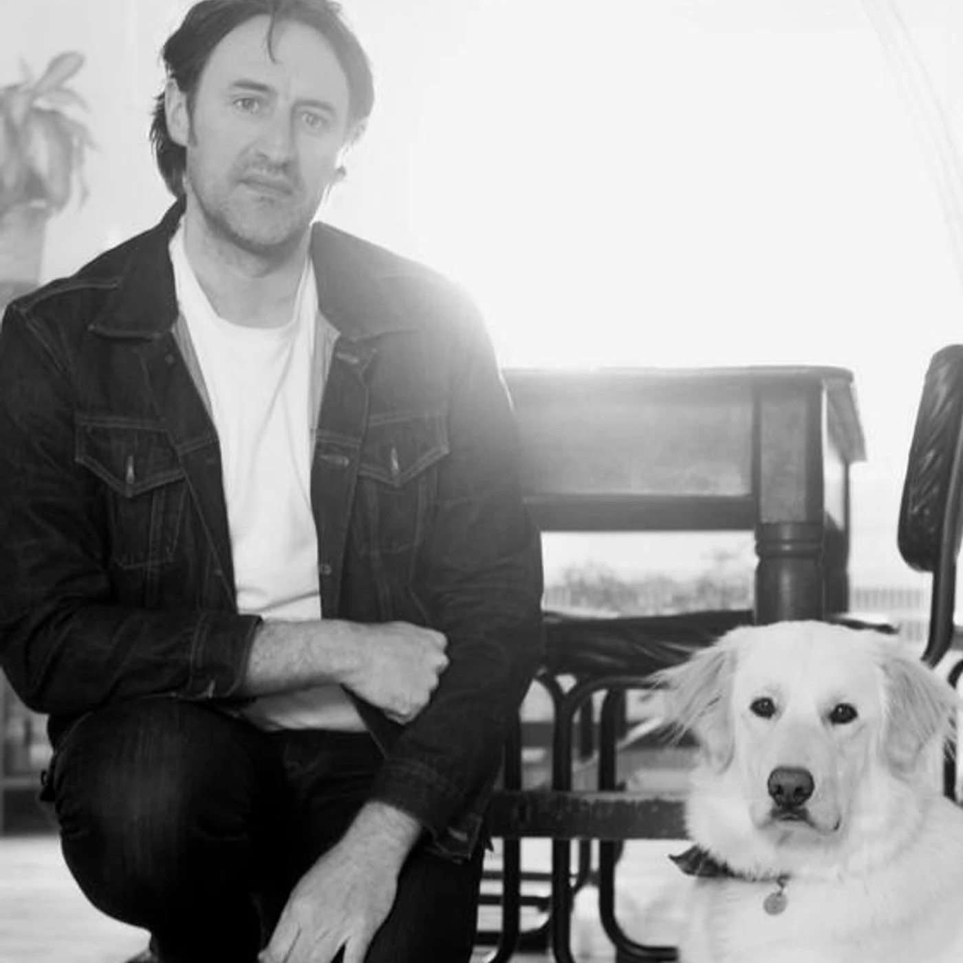 Sébastien Lacombe Brand Page