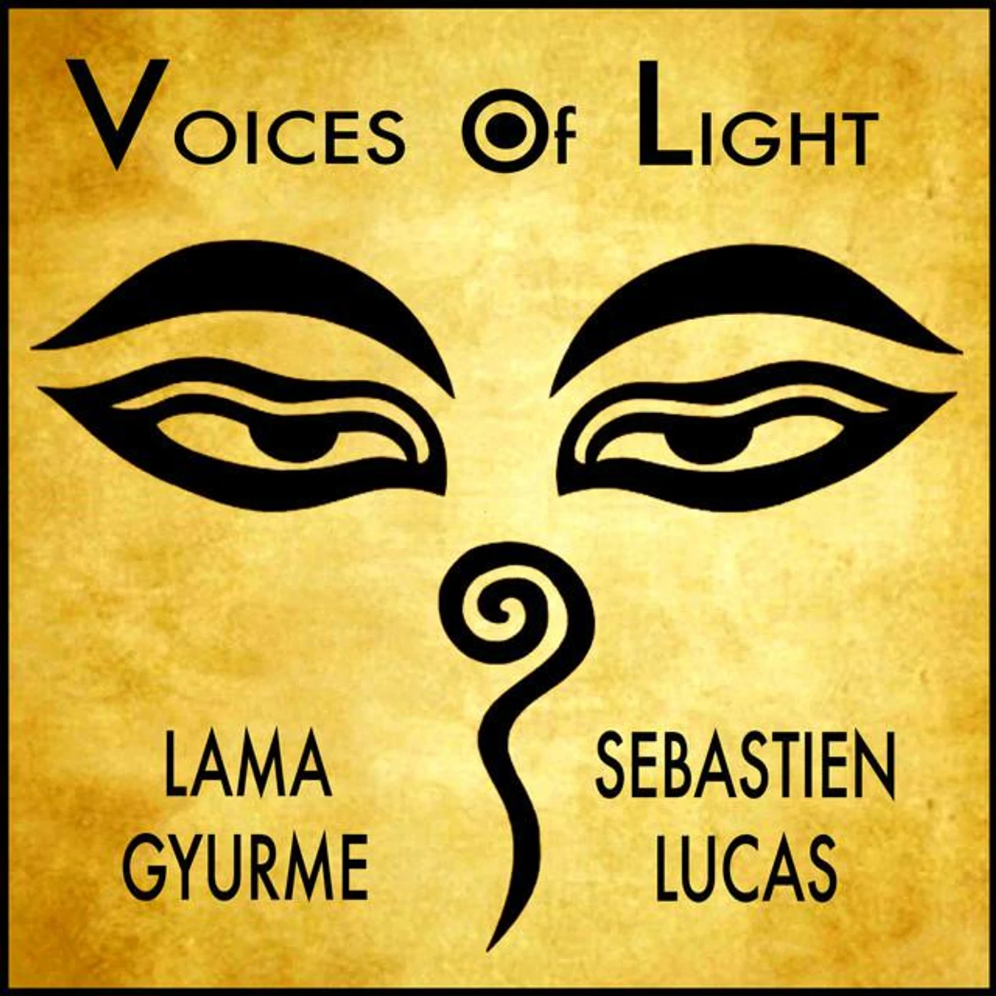 Sébastien Lucas Brand Page