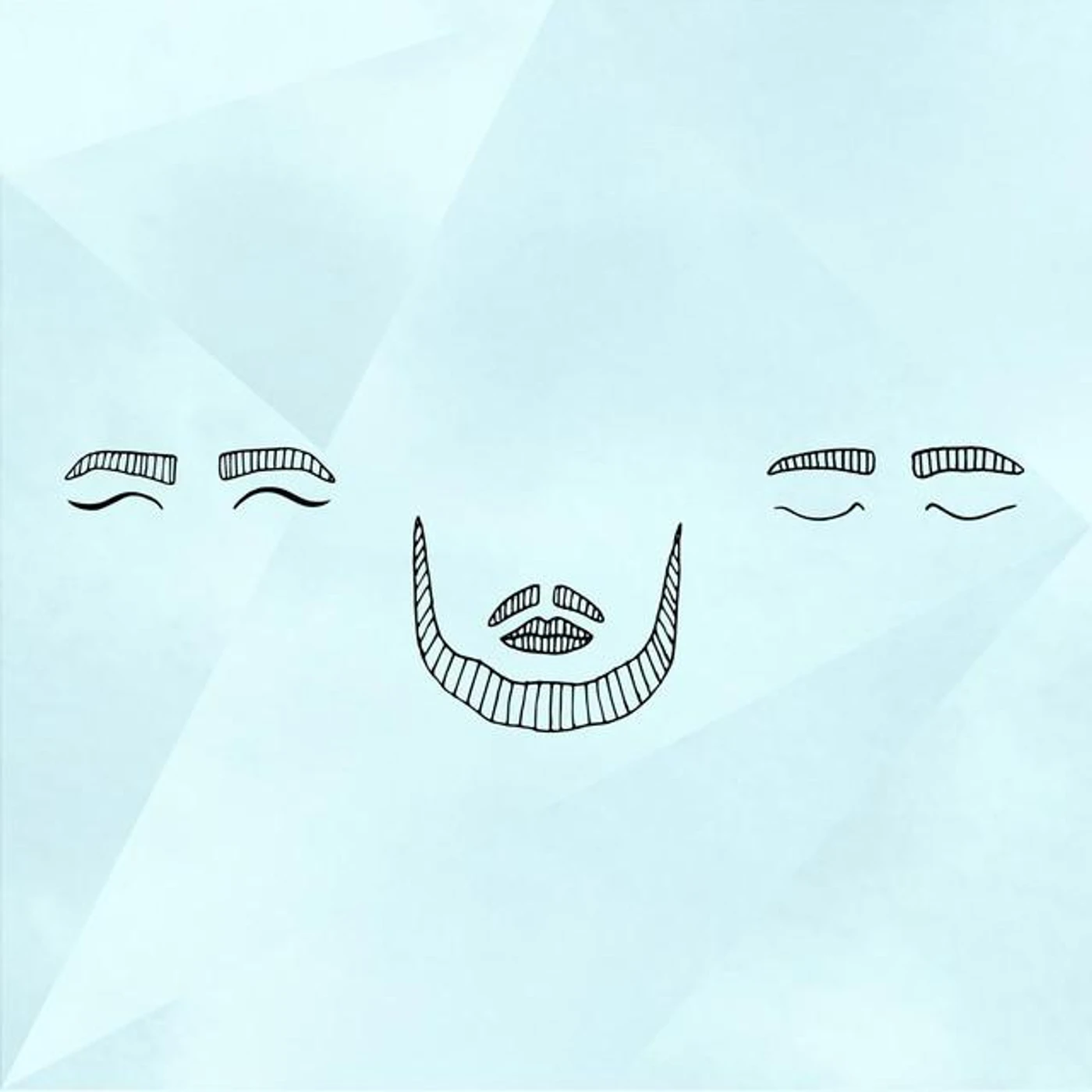Södra Station Brand Page