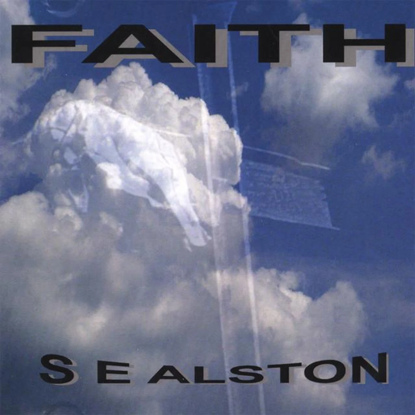 S E Alston Brand Page