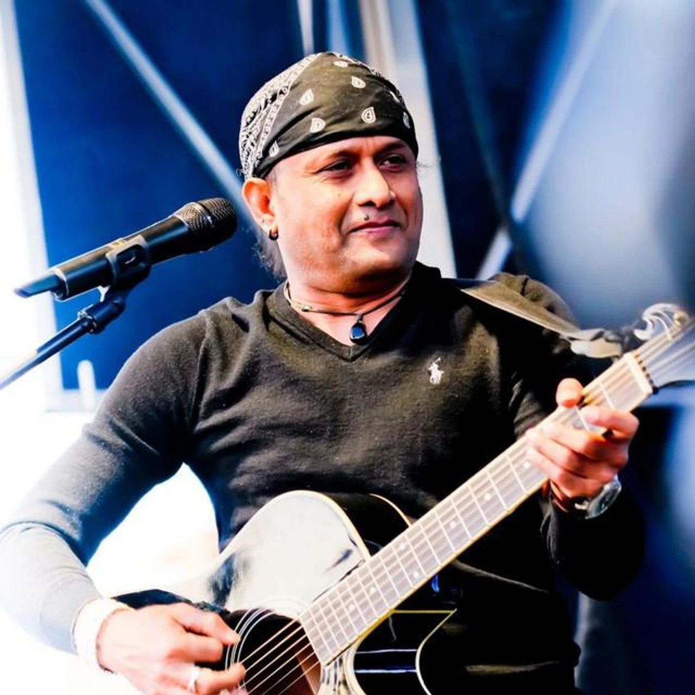 S I Tutul Brand Page