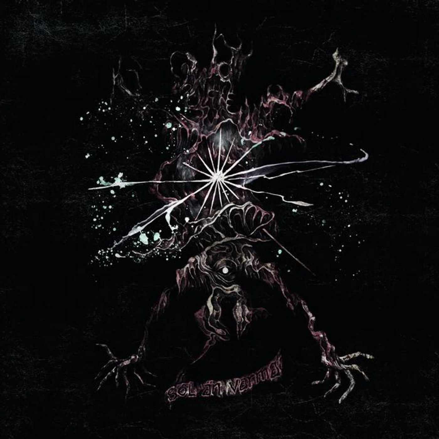 Sól Án Varma Brand Page