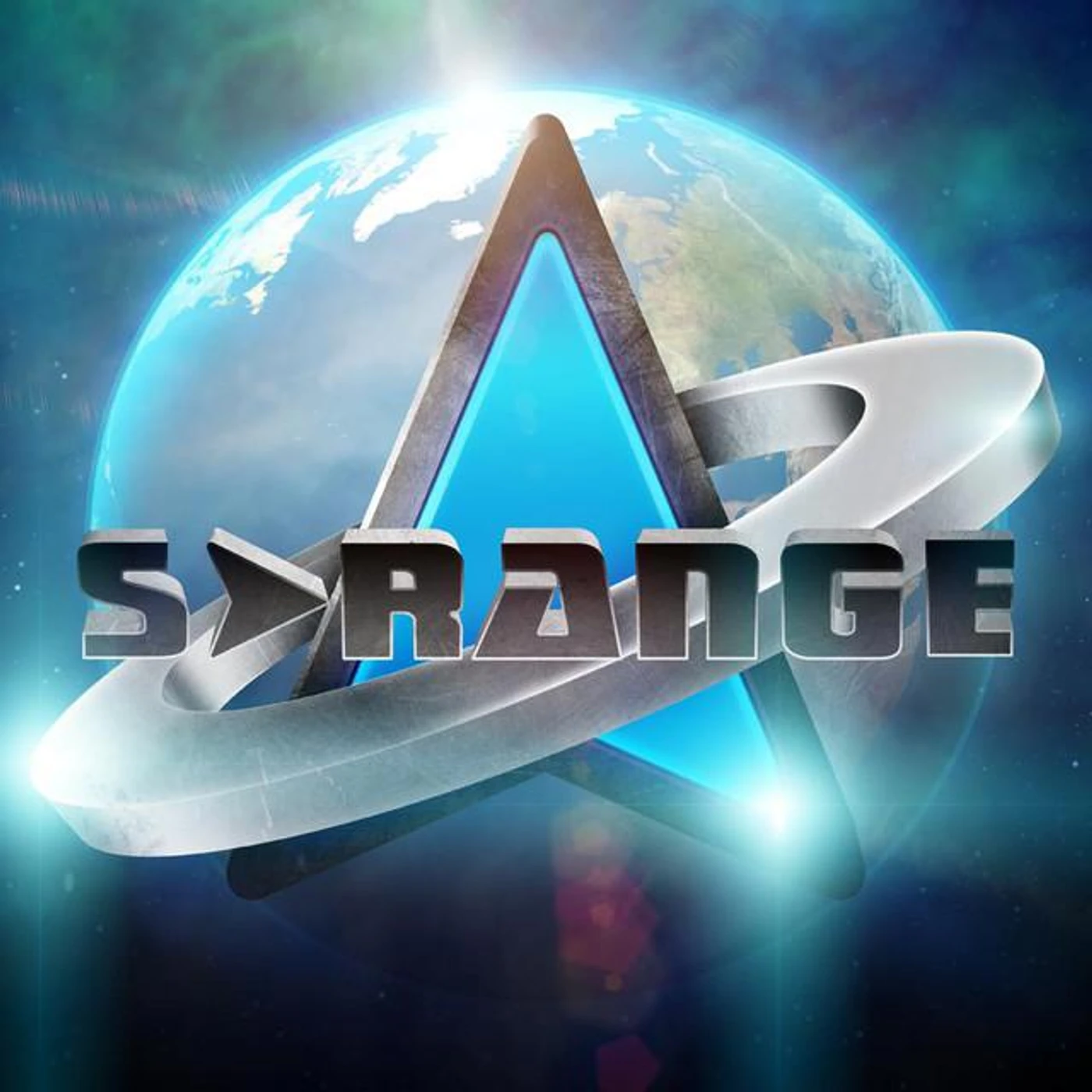 S-Range Brand Page