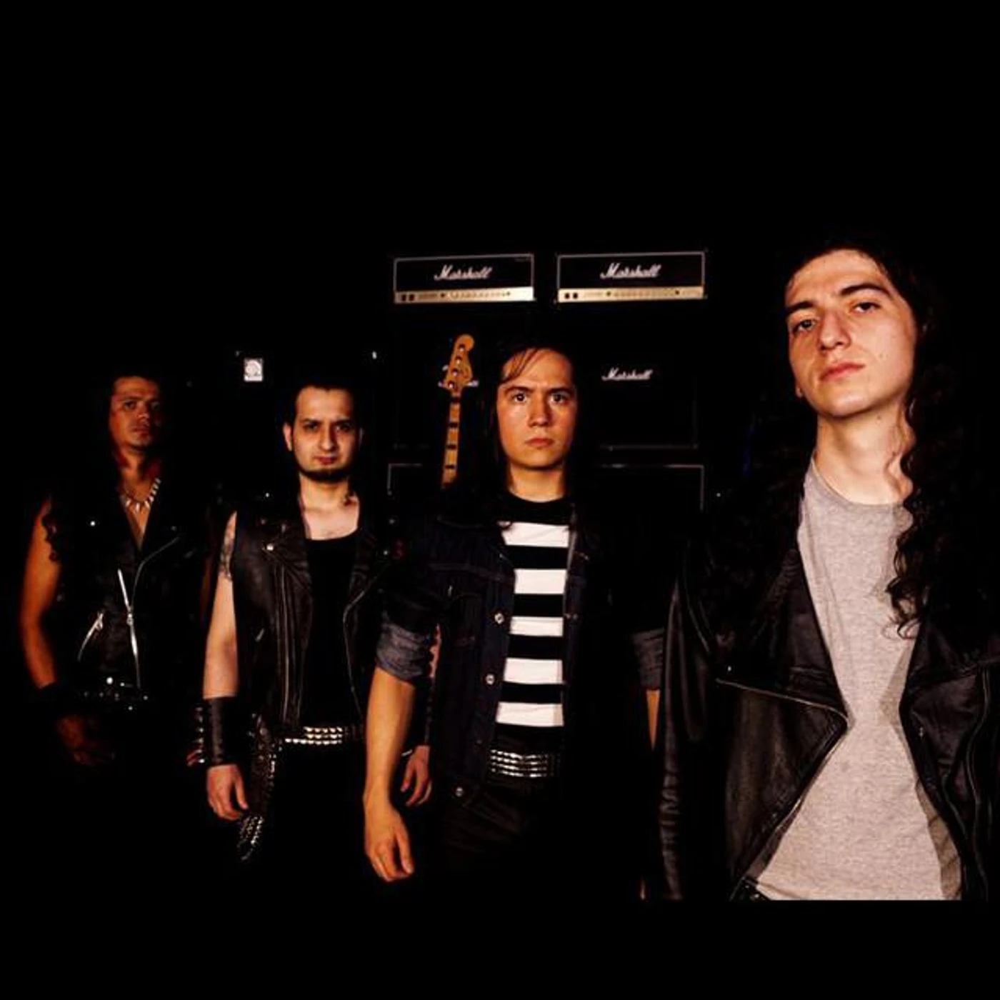 Sörceress Brand Page