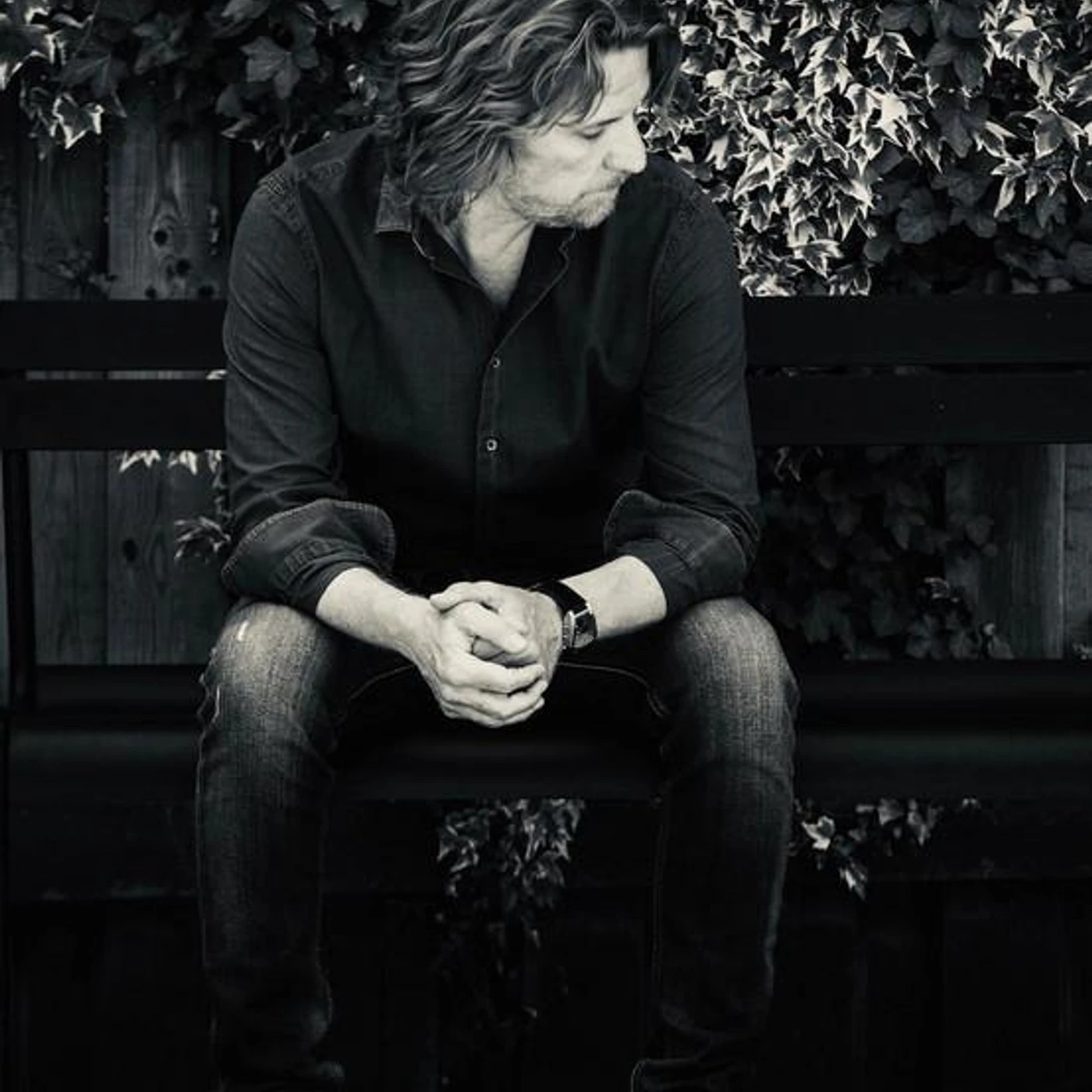 Søren Sko Brand Page