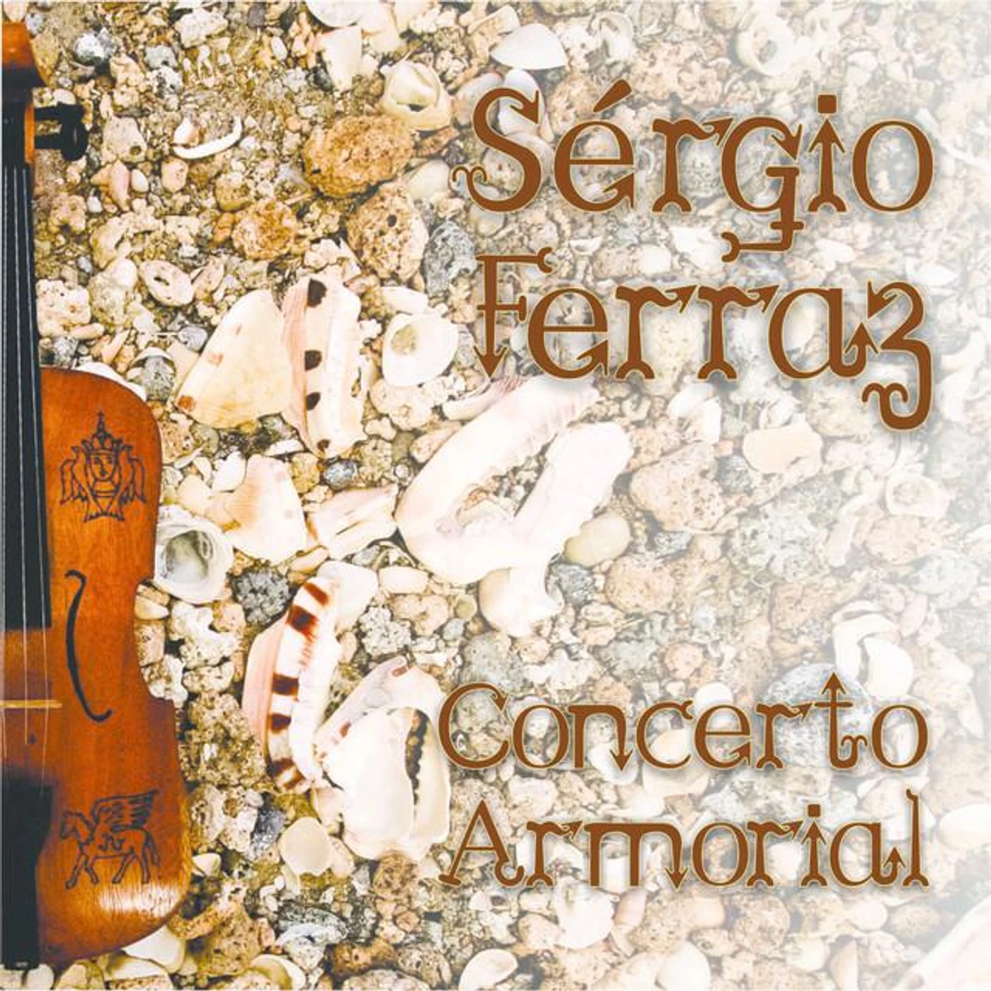 Sérgio Ferraz
