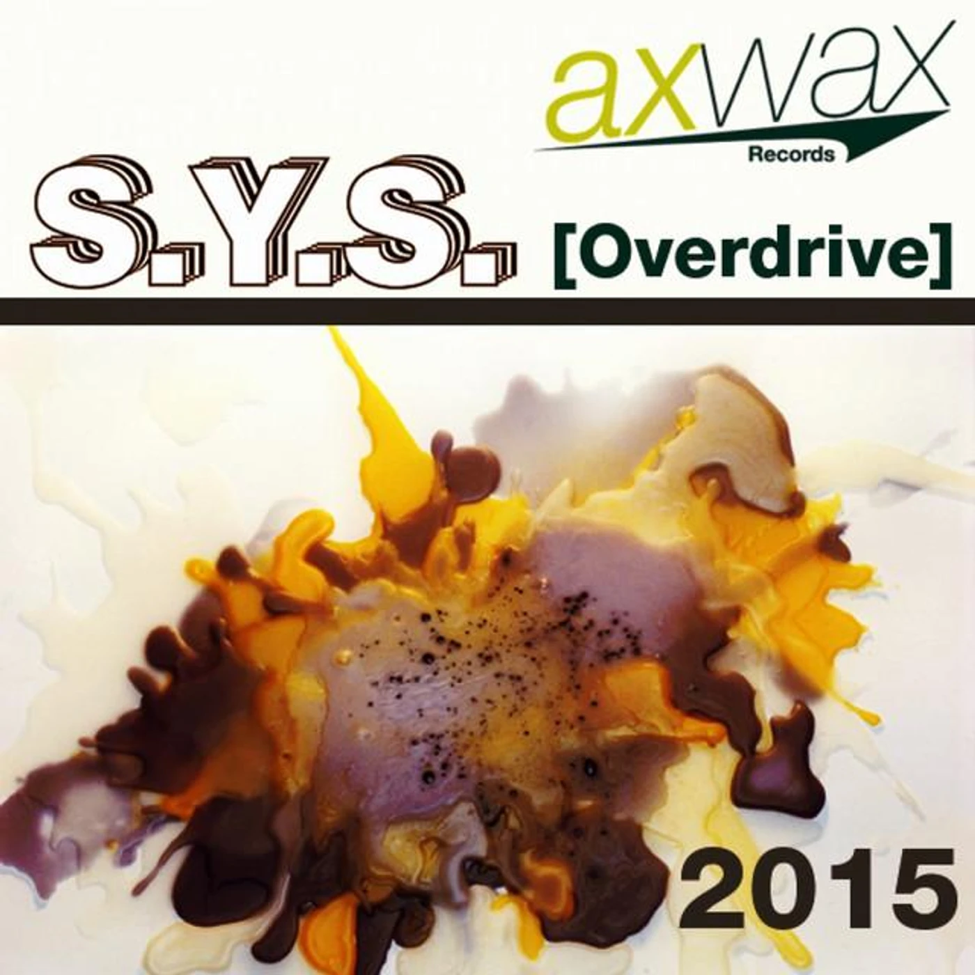 S.Y.S.