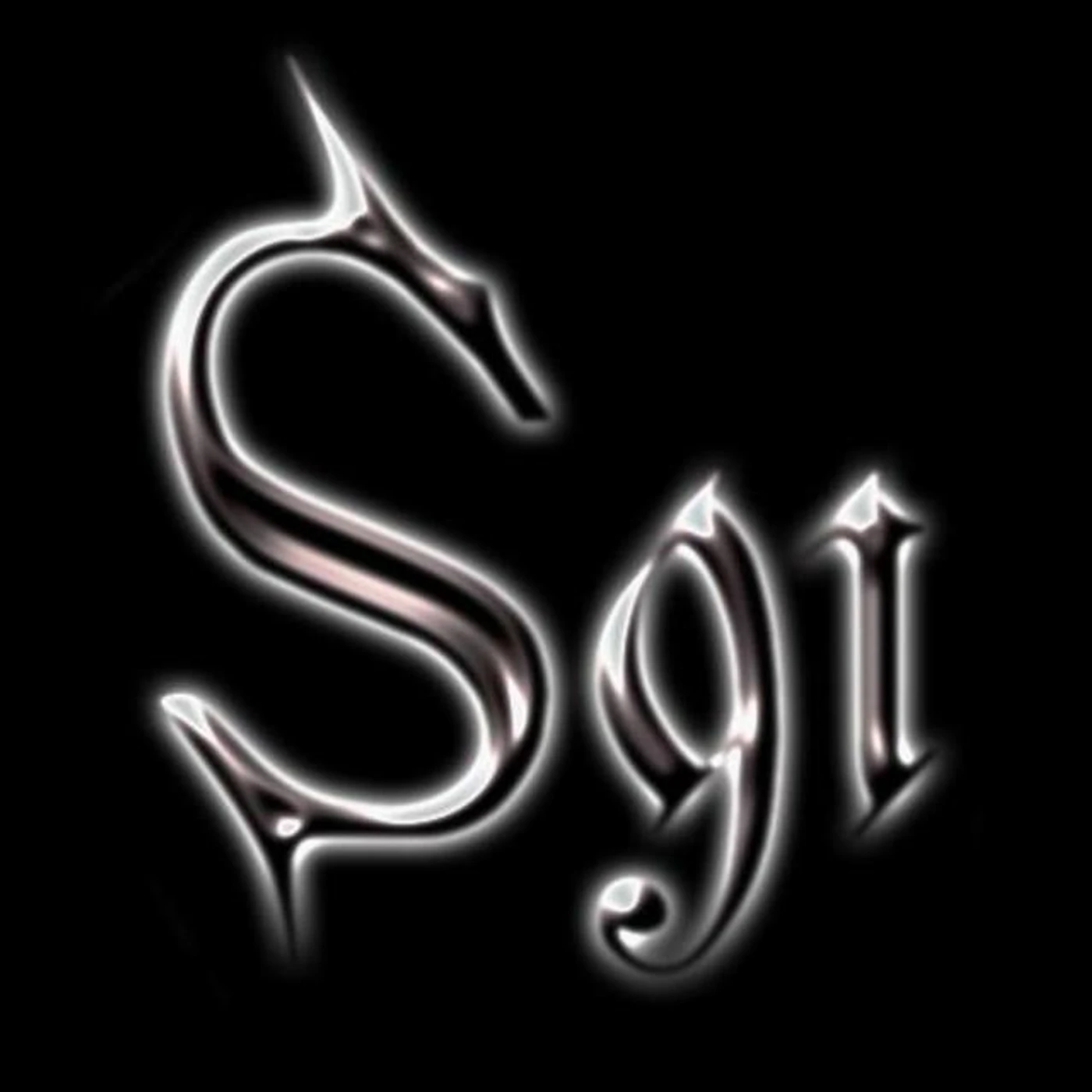 S91 Brand Page