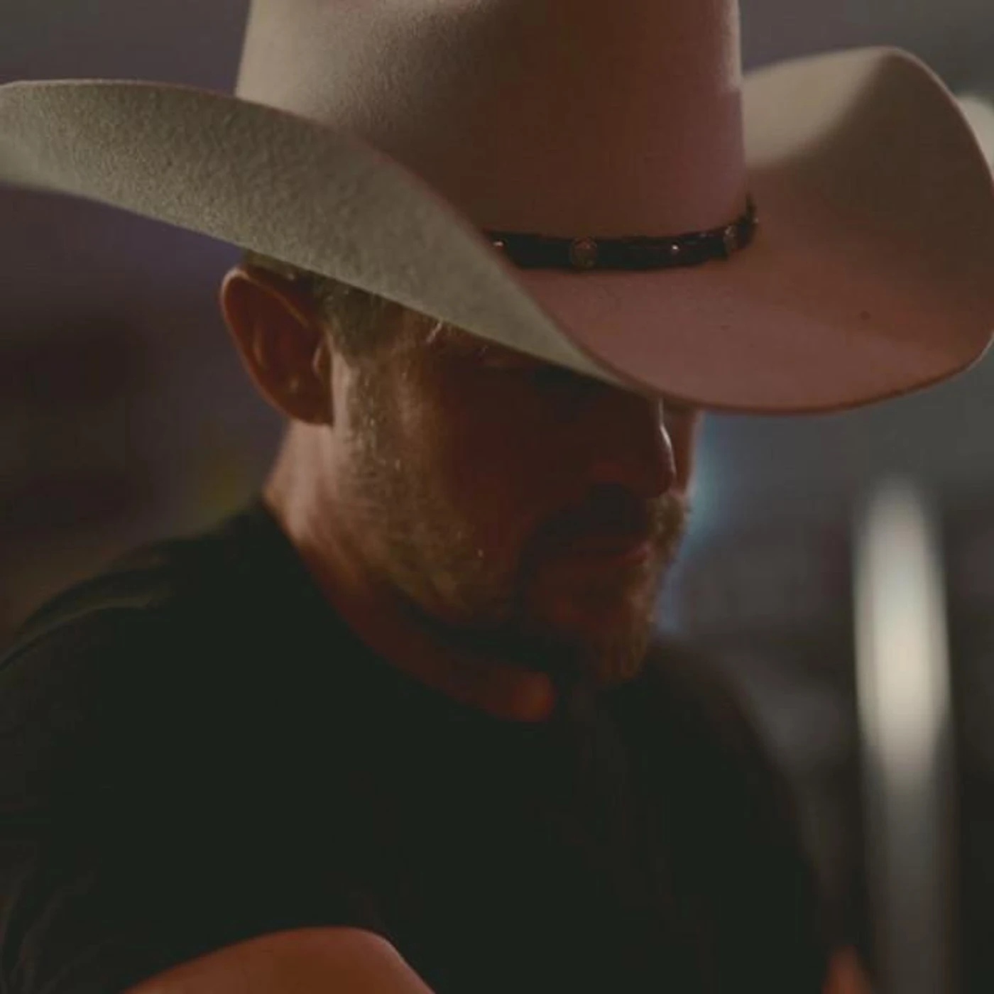 Scott Wiggins Band Brand Page