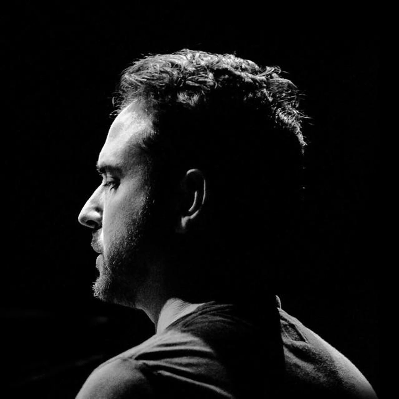 Scott Alan Brand Page