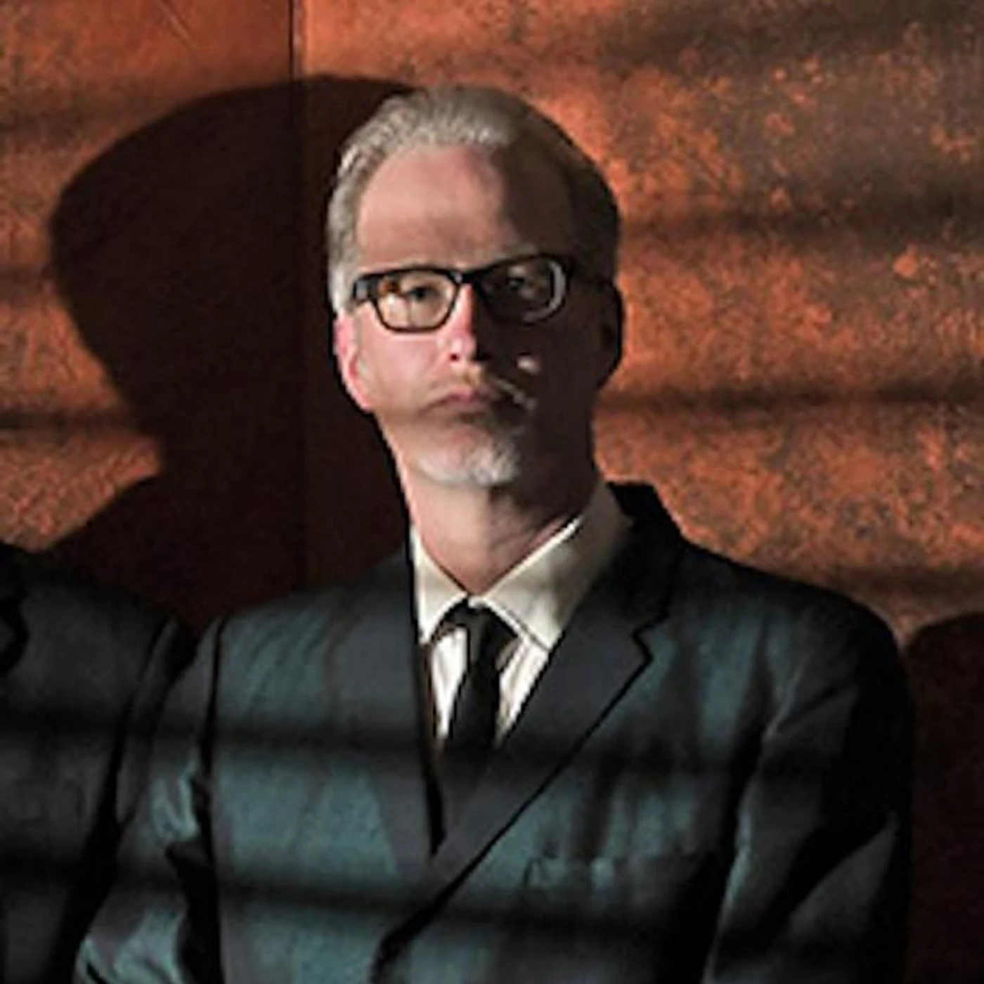 Scott Bomar Brand Page