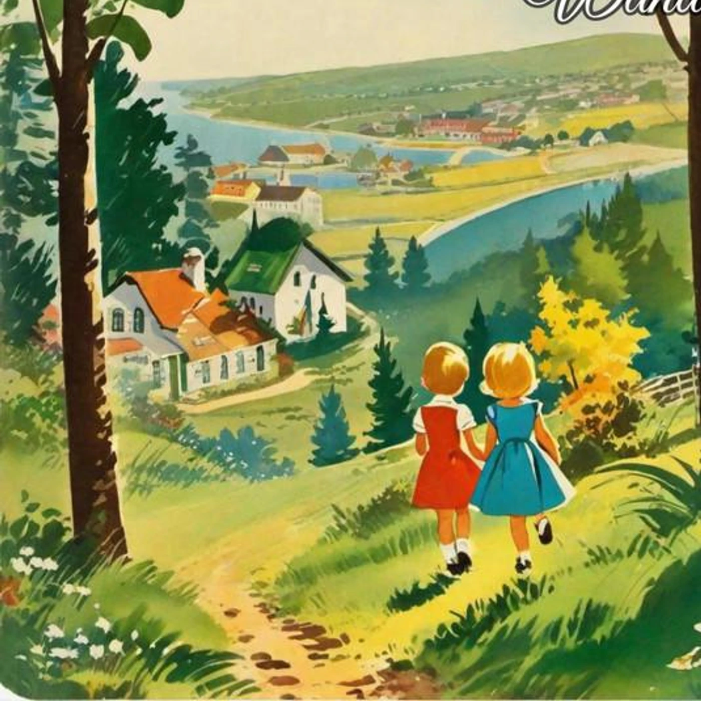 Scott E Cooper Brand Page