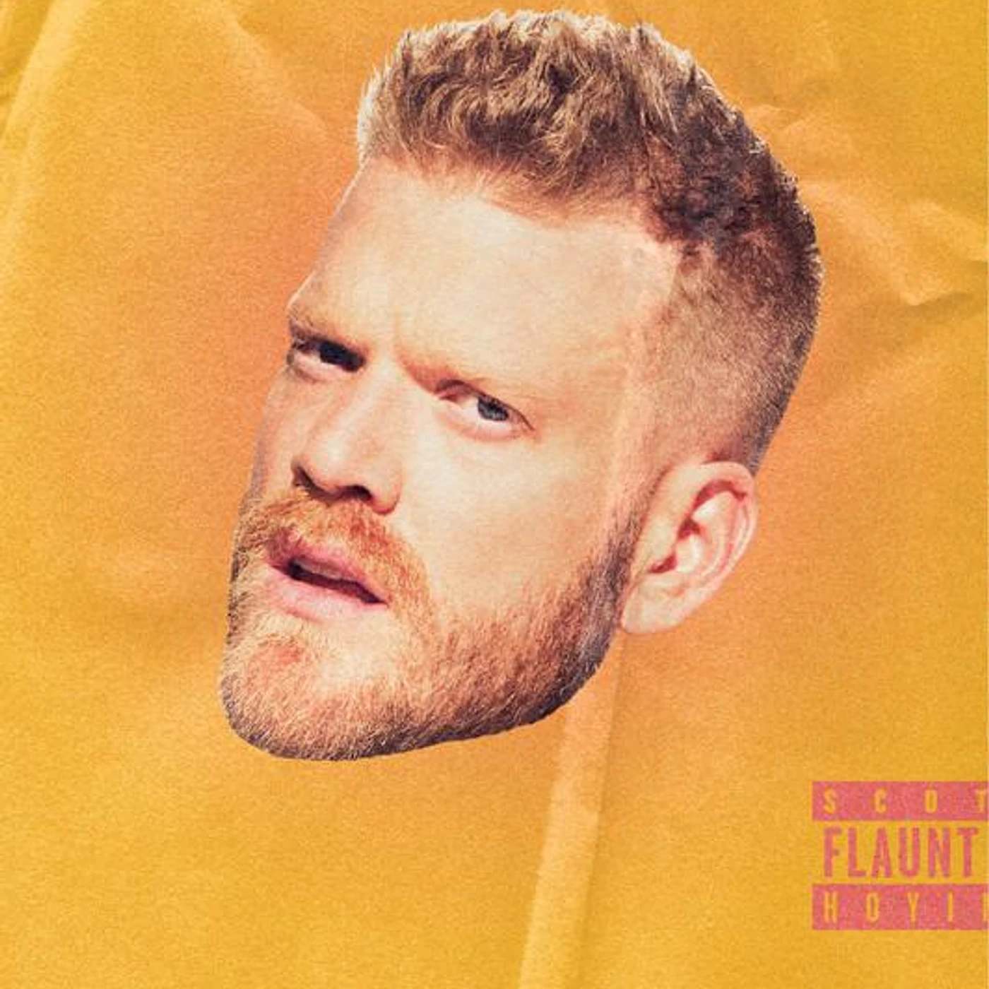 Scott Hoying Brand Page