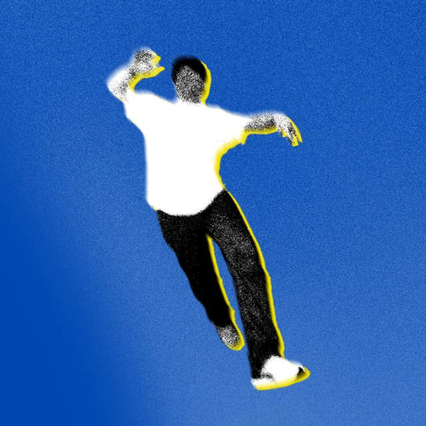 scott is okay Brand Page