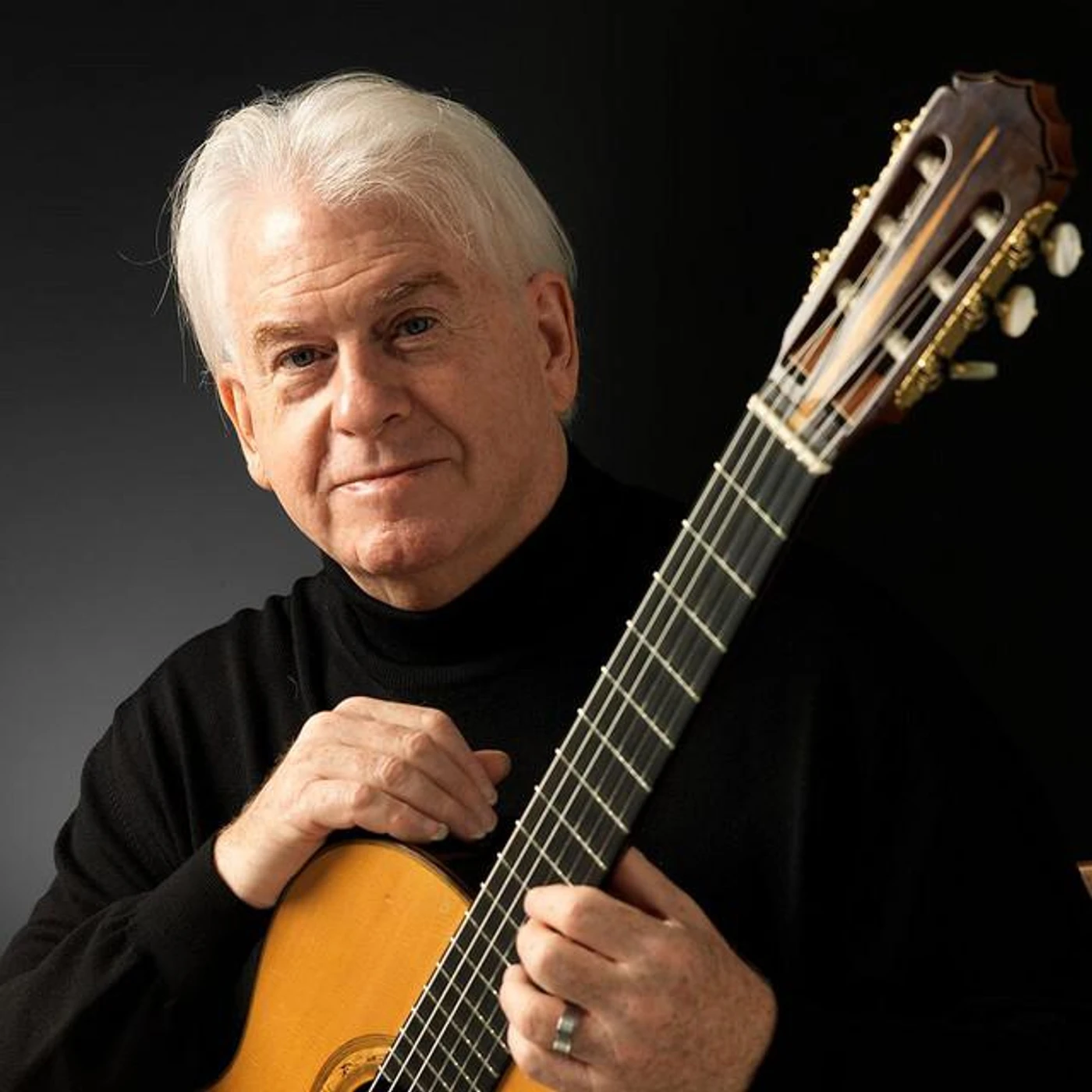 Scott Kritzer Brand Page