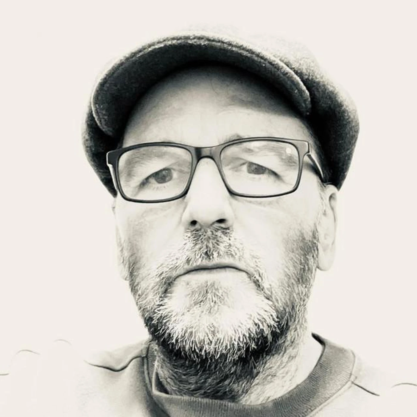 Scott Mac Brand Page