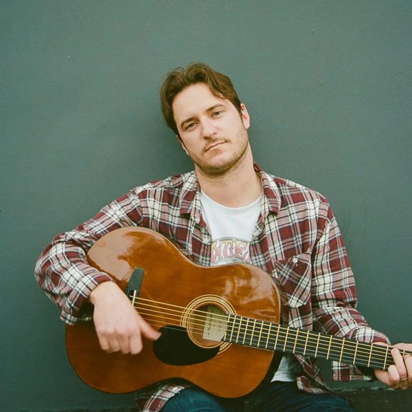 Scott Ruth Brand Page