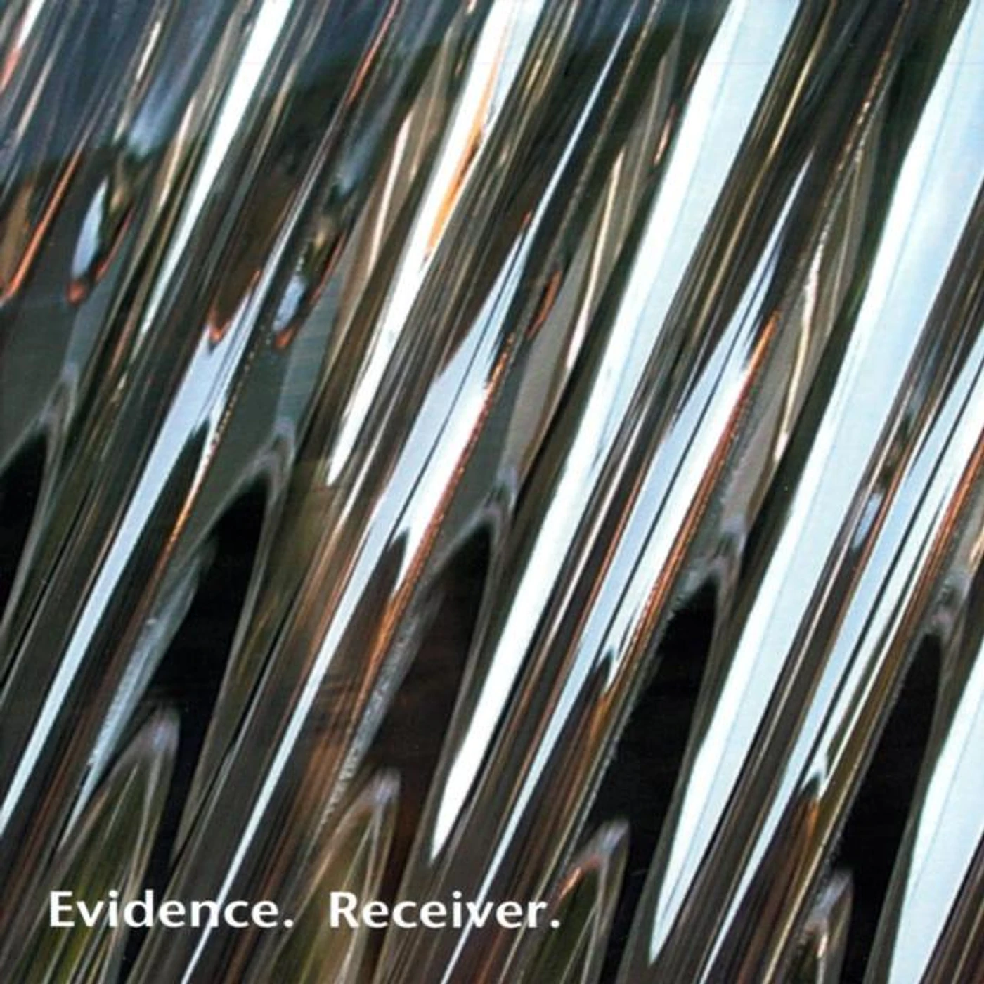 Scott Smallwood